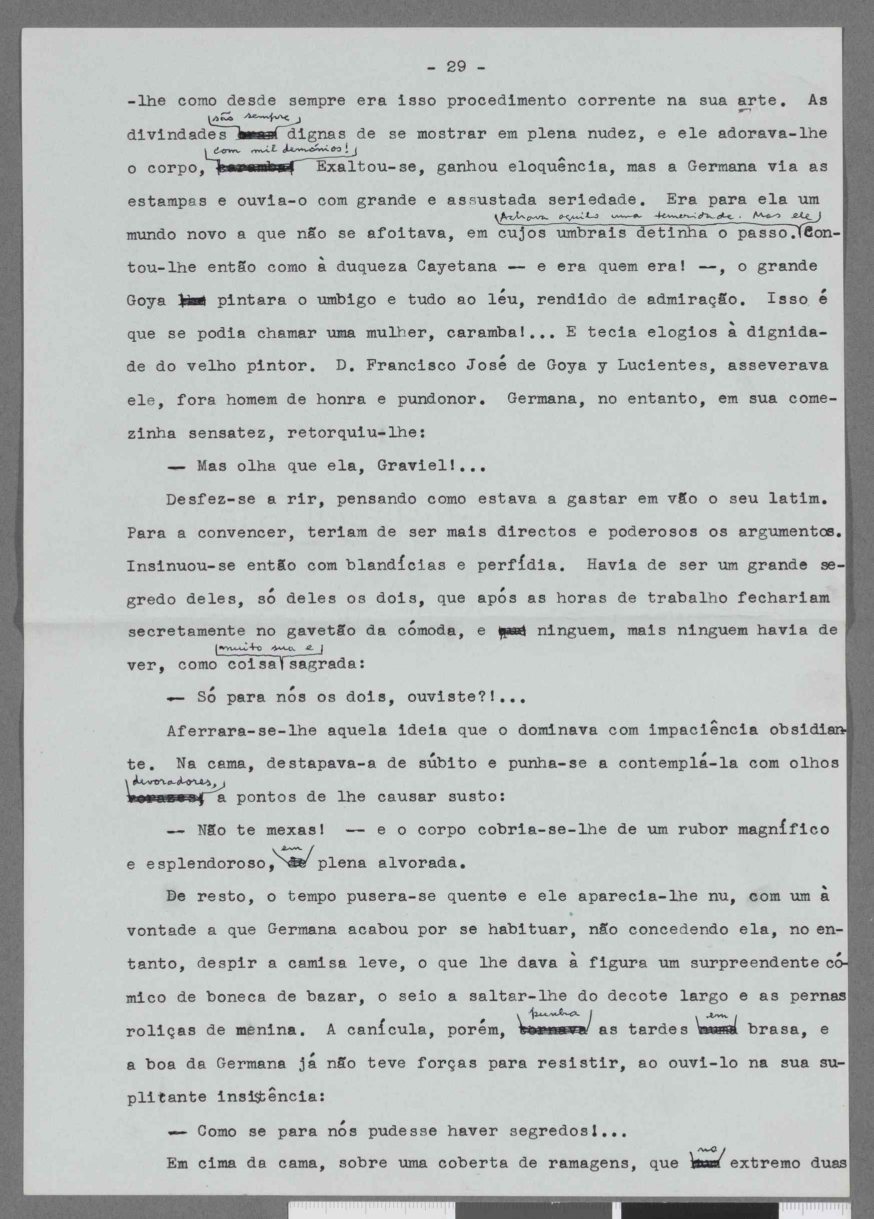 04959.093.002- pag.30