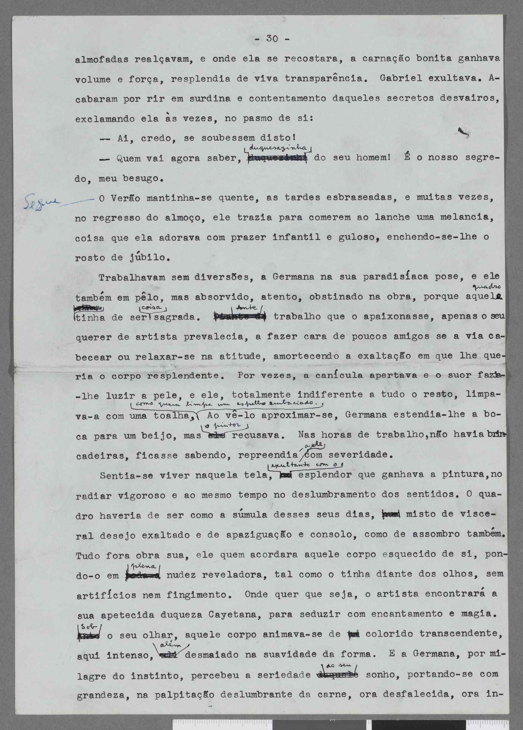 04959.093.002- pag.31
