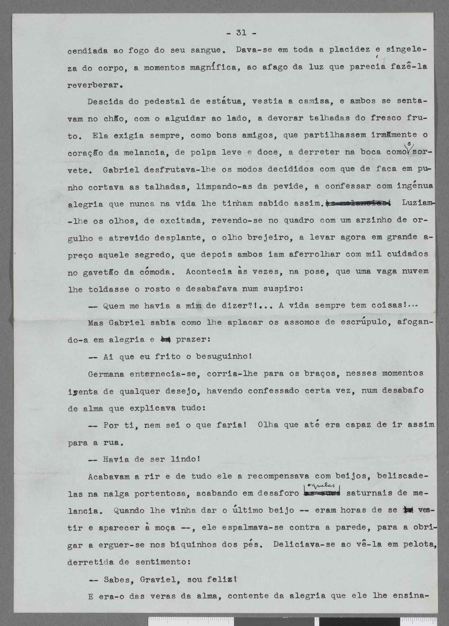 04959.093.002- pag.32
