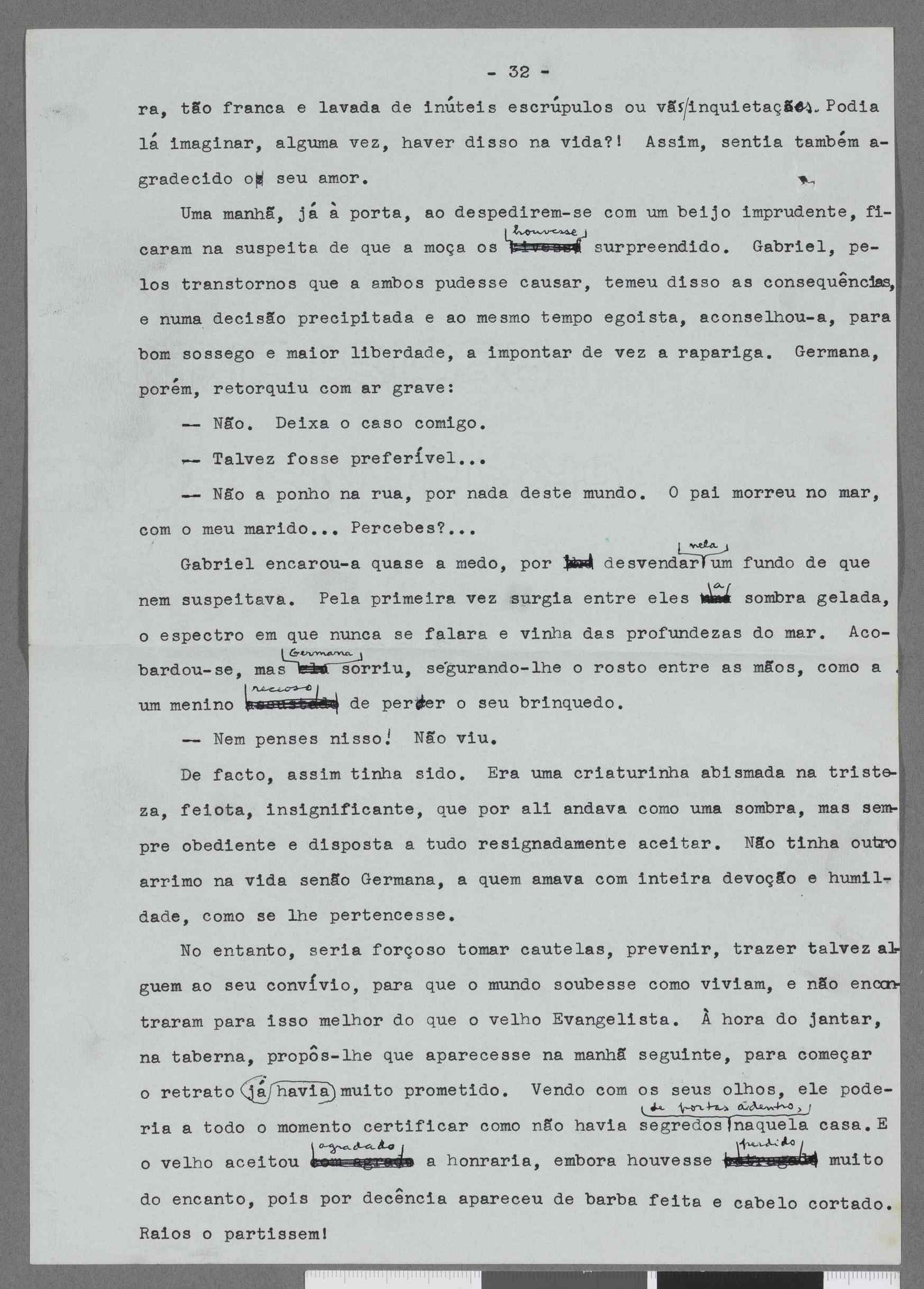 04959.093.002- pag.33