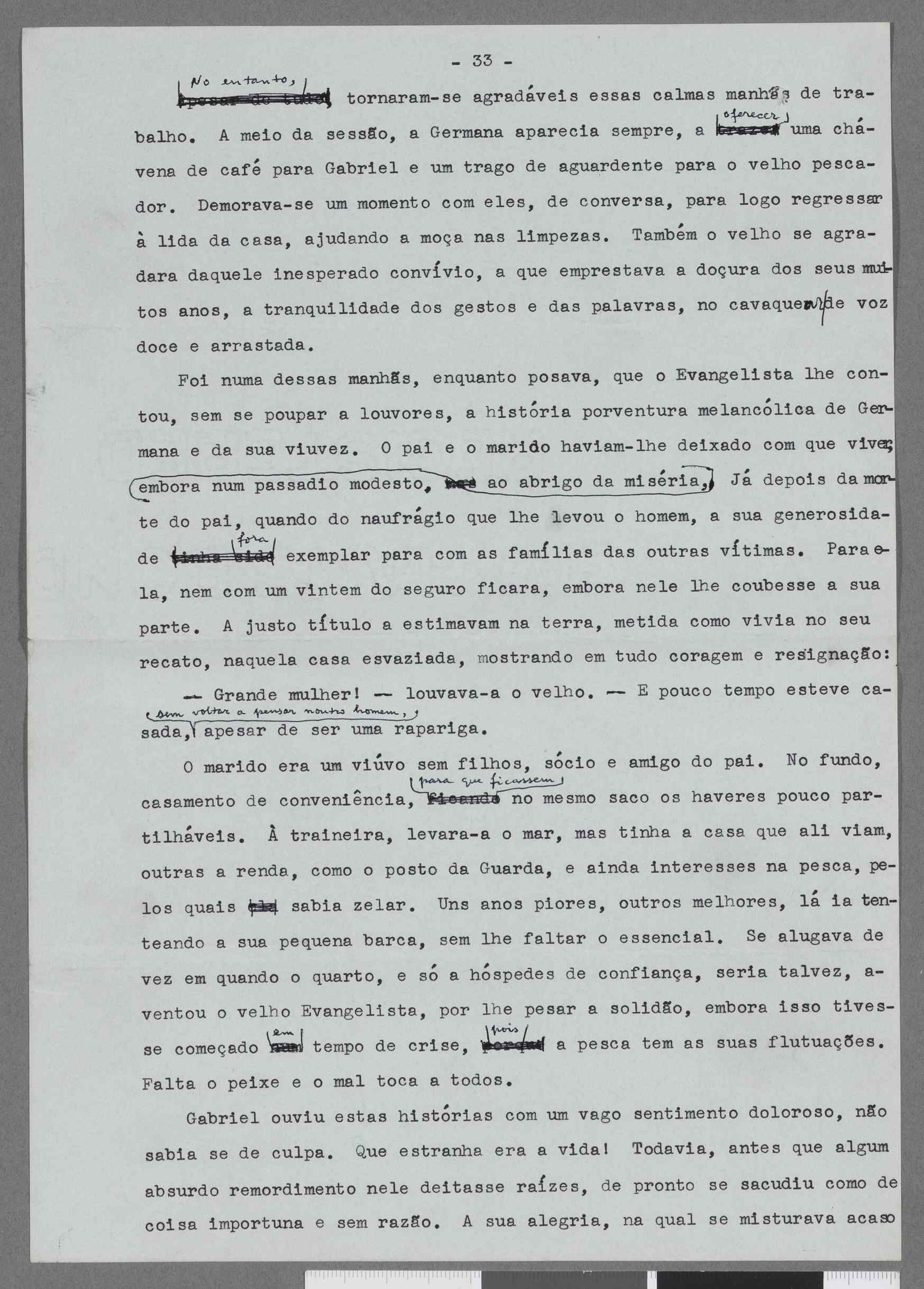 04959.093.002- pag.34