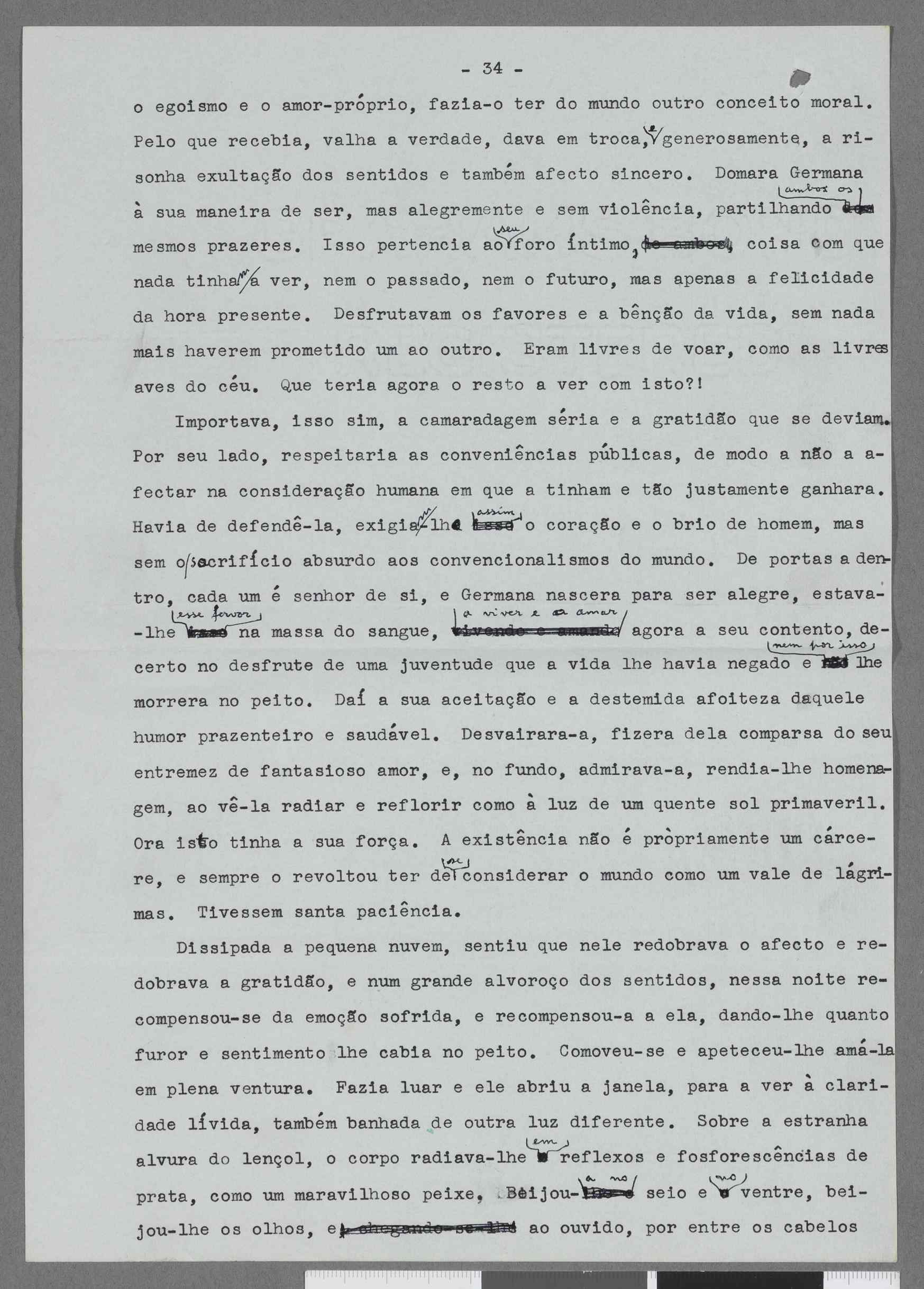 04959.093.002- pag.35