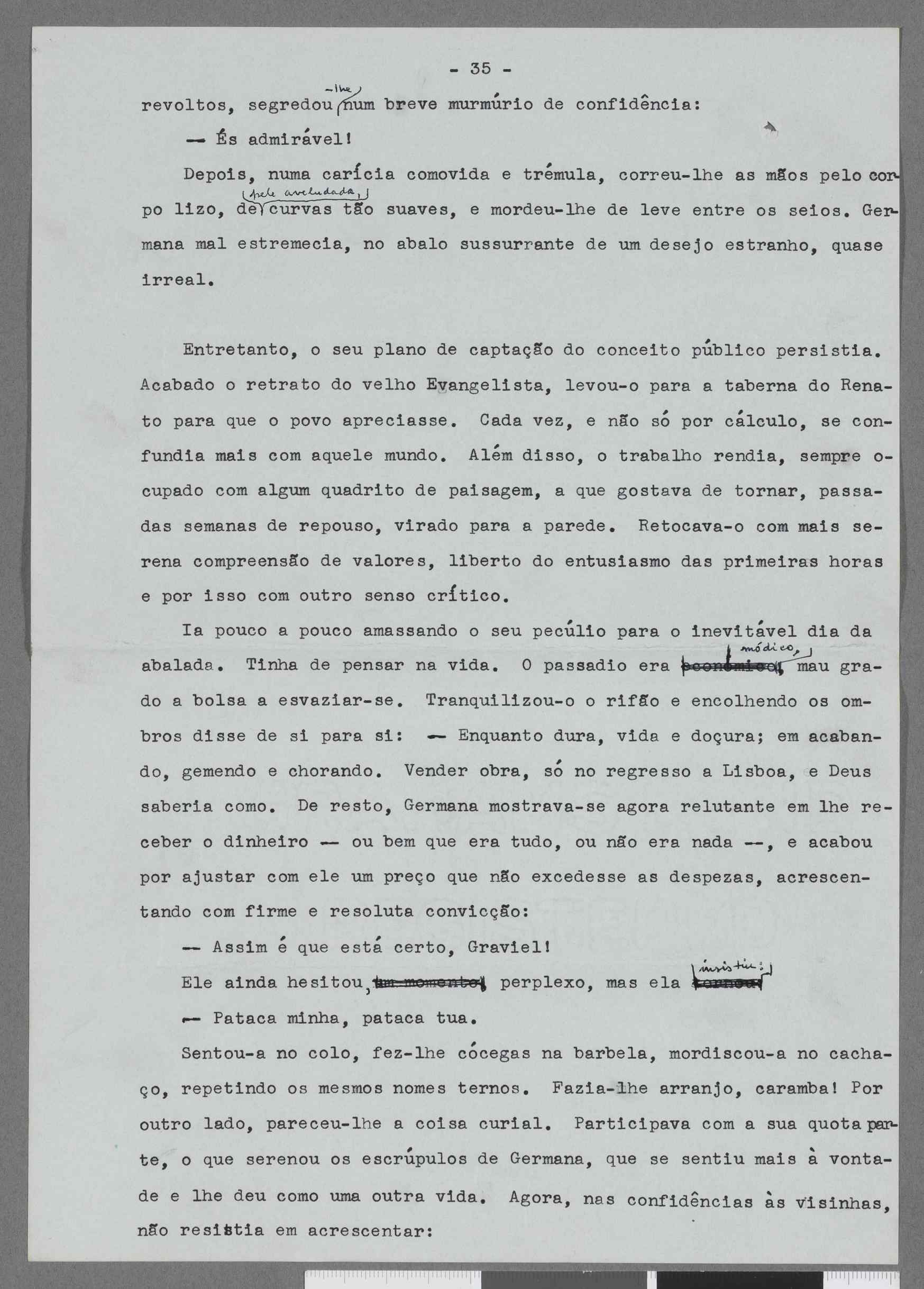 04959.093.002- pag.36