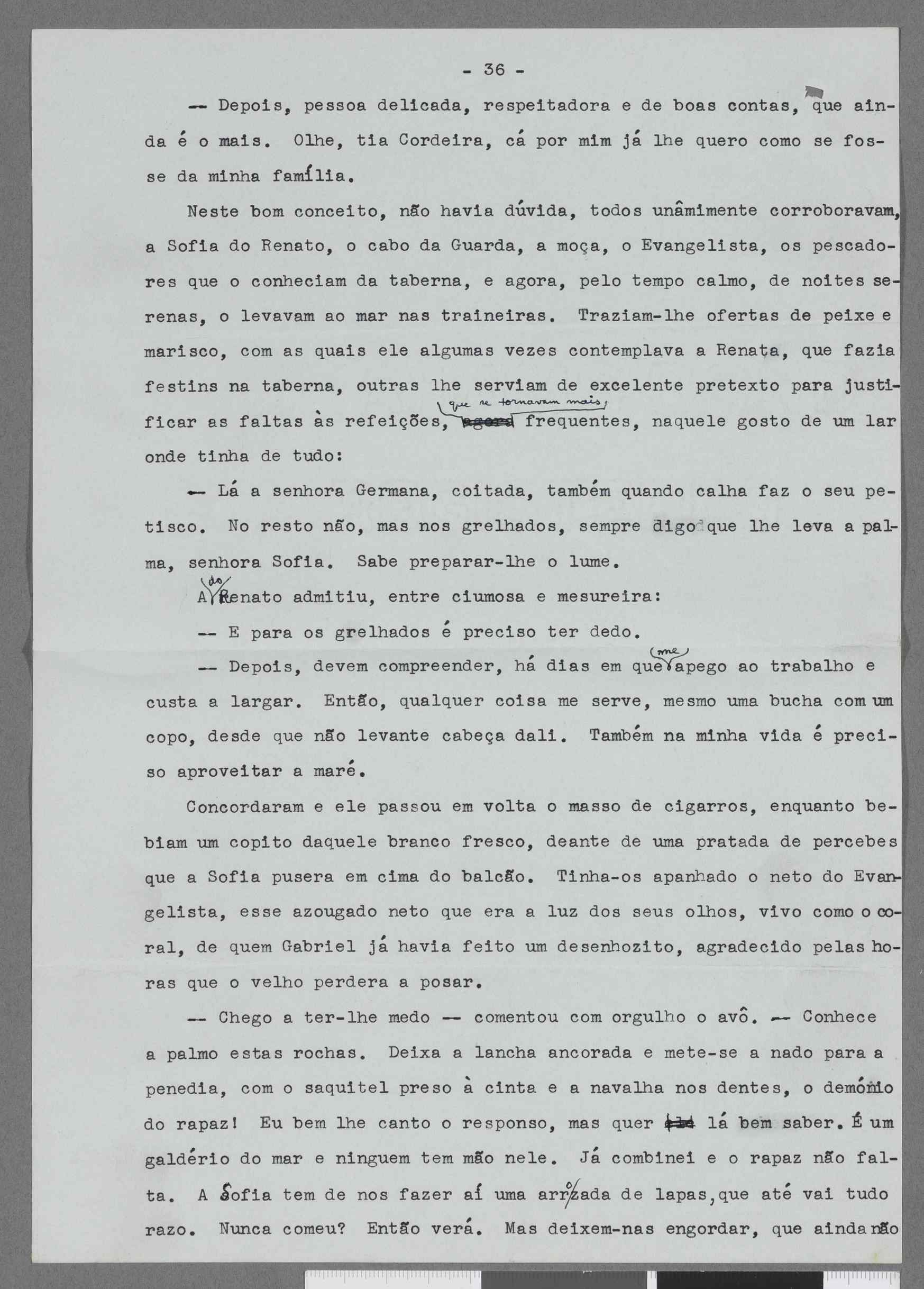 04959.093.002- pag.37