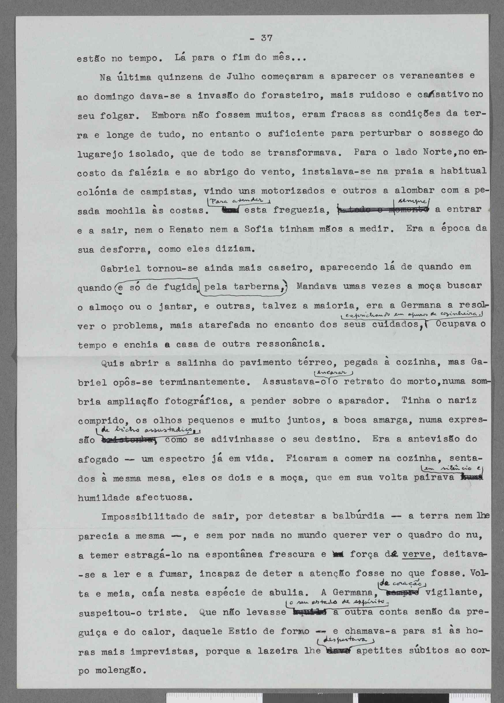 04959.093.002- pag.38