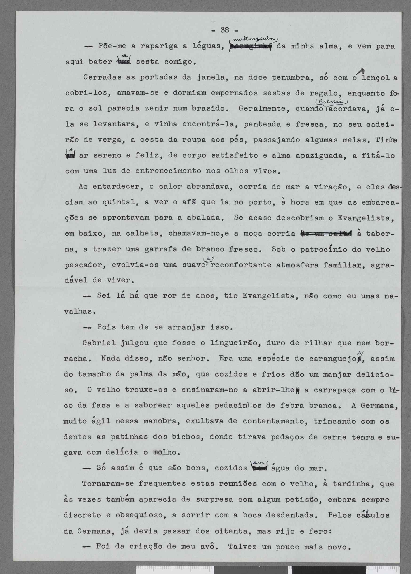 04959.093.002- pag.39