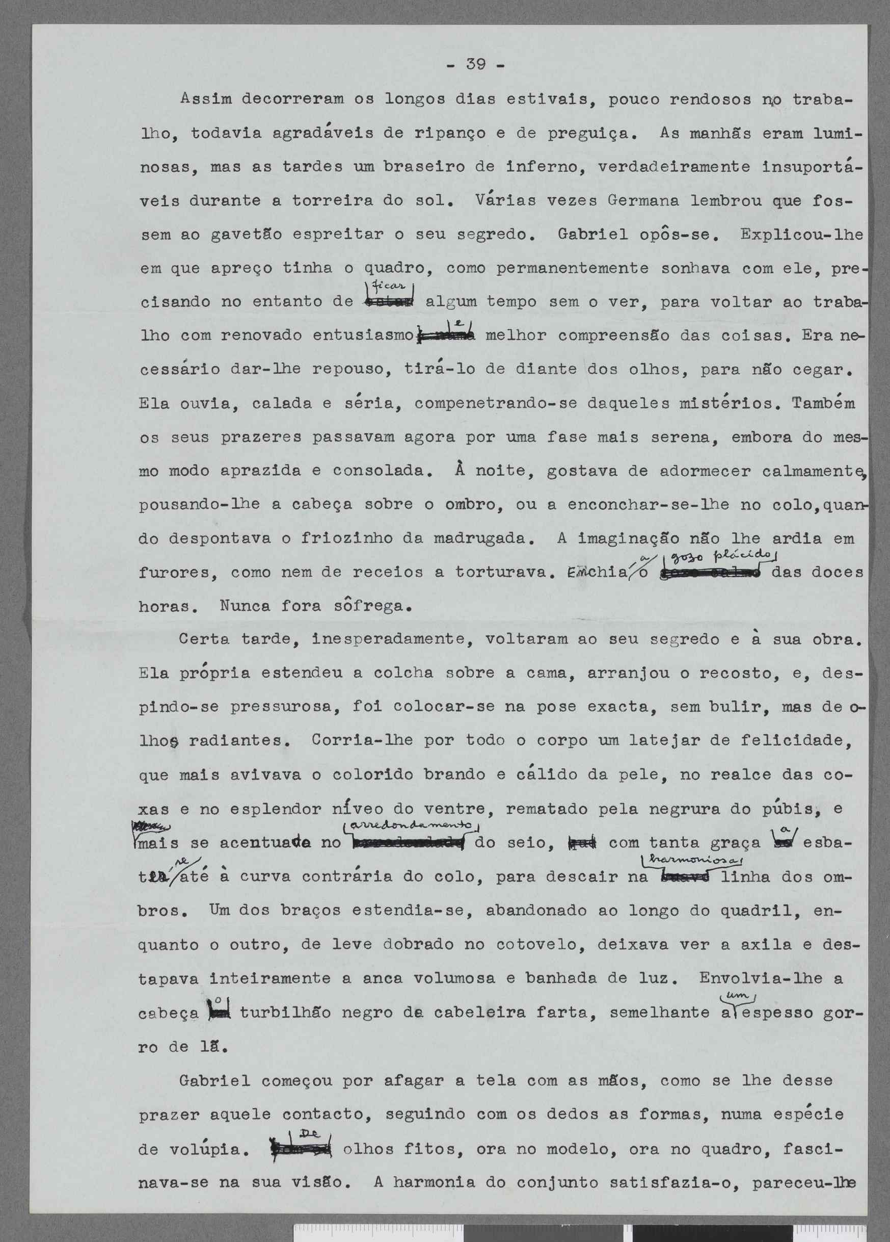 04959.093.002- pag.40