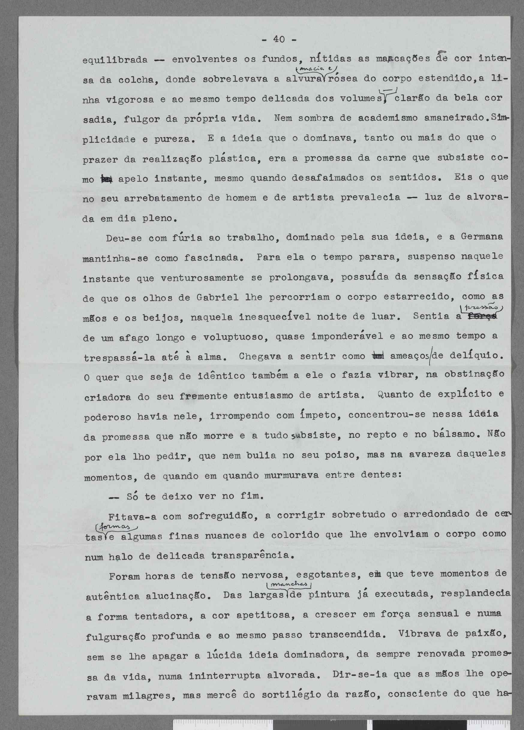 04959.093.002- pag.41