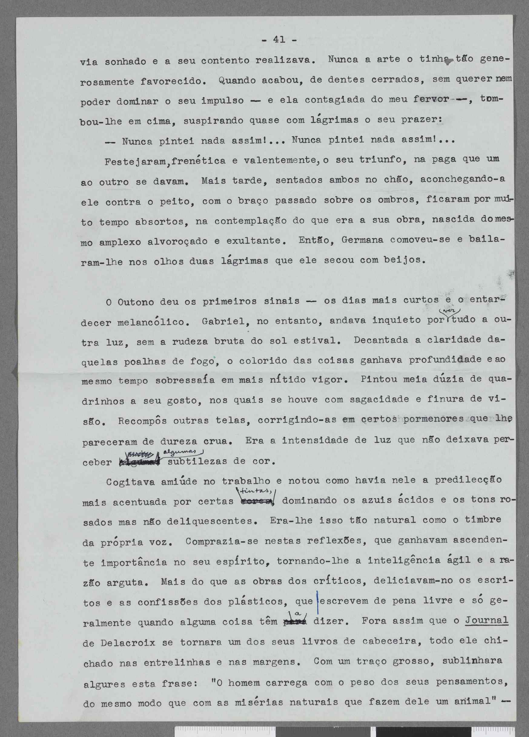 04959.093.002- pag.42