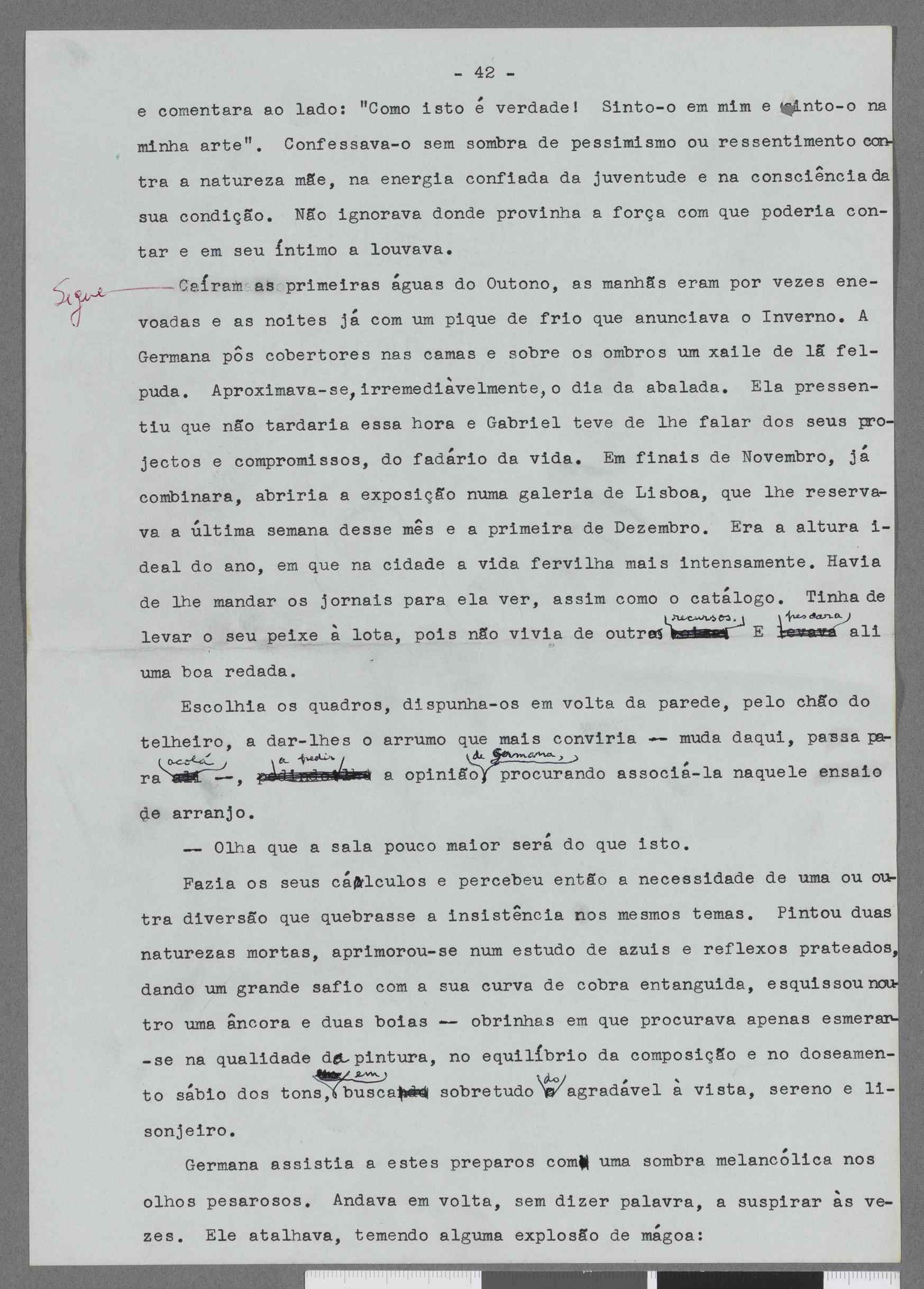 04959.093.002- pag.43