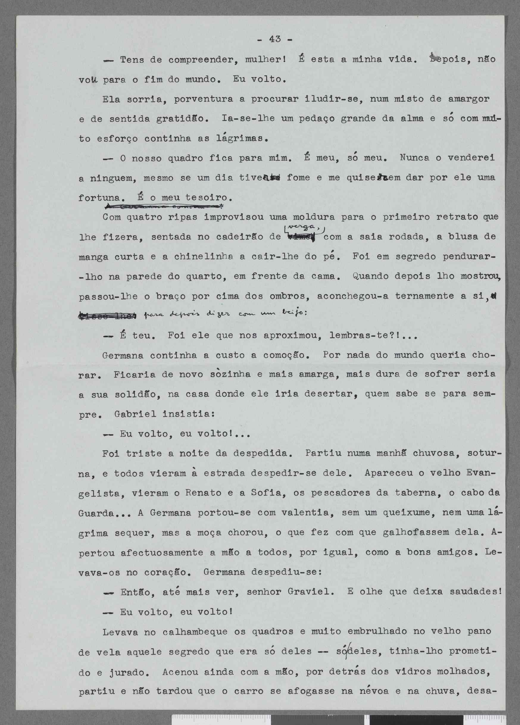 04959.093.002- pag.44