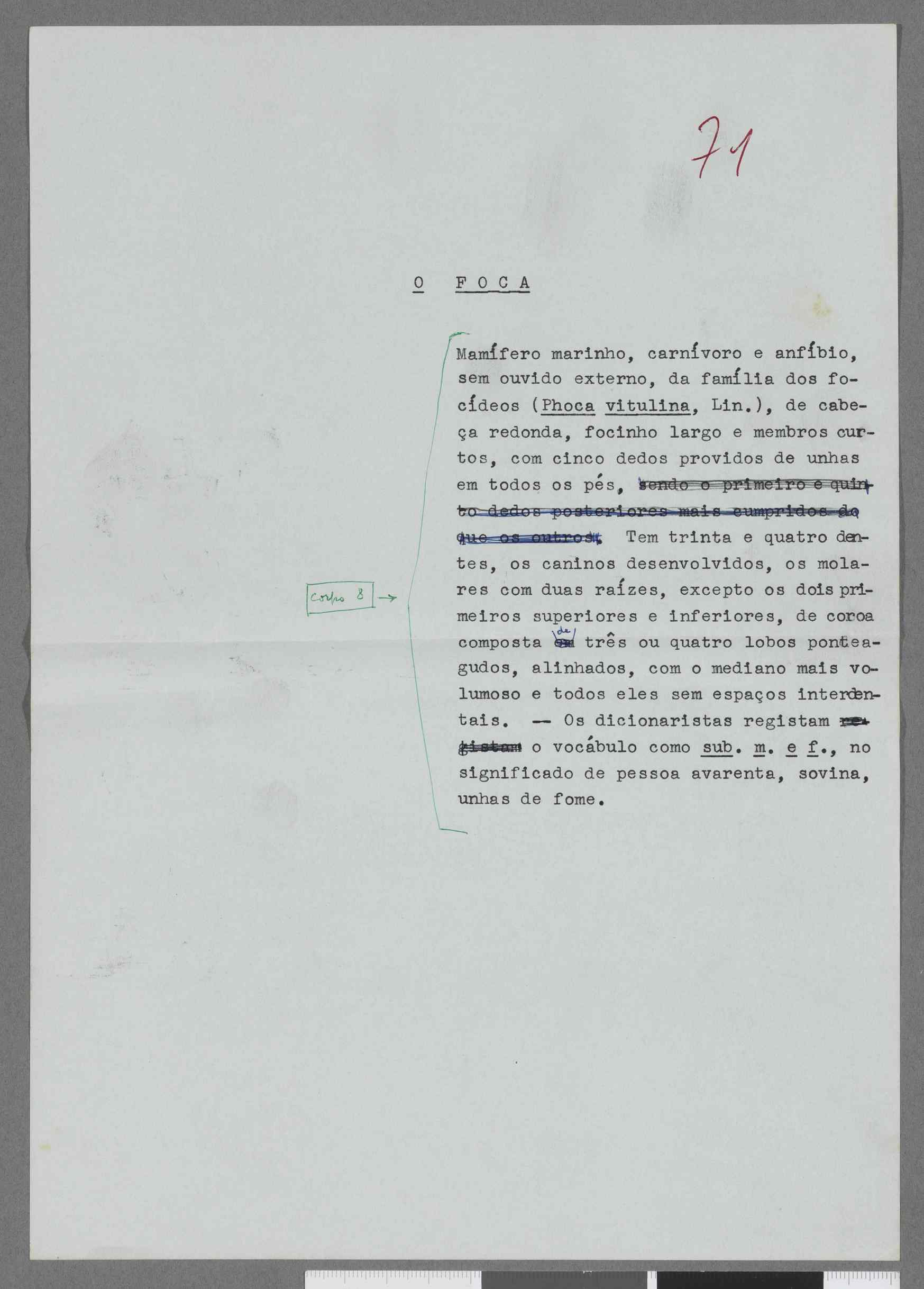 04959.093.002- pag.46