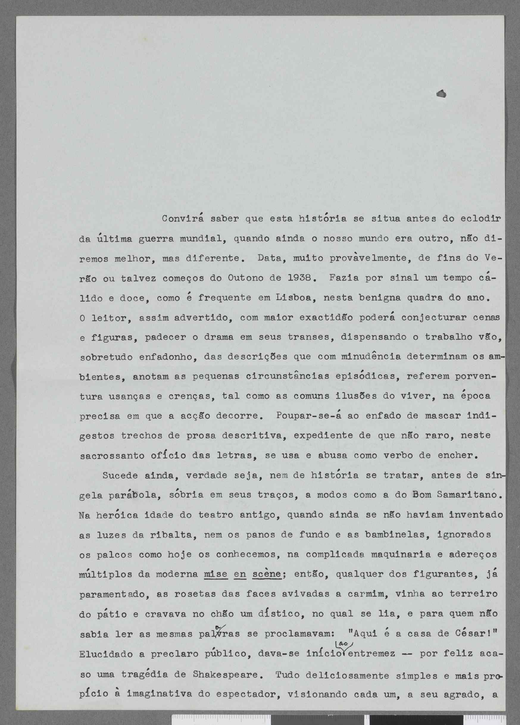 04959.093.002- pag.47