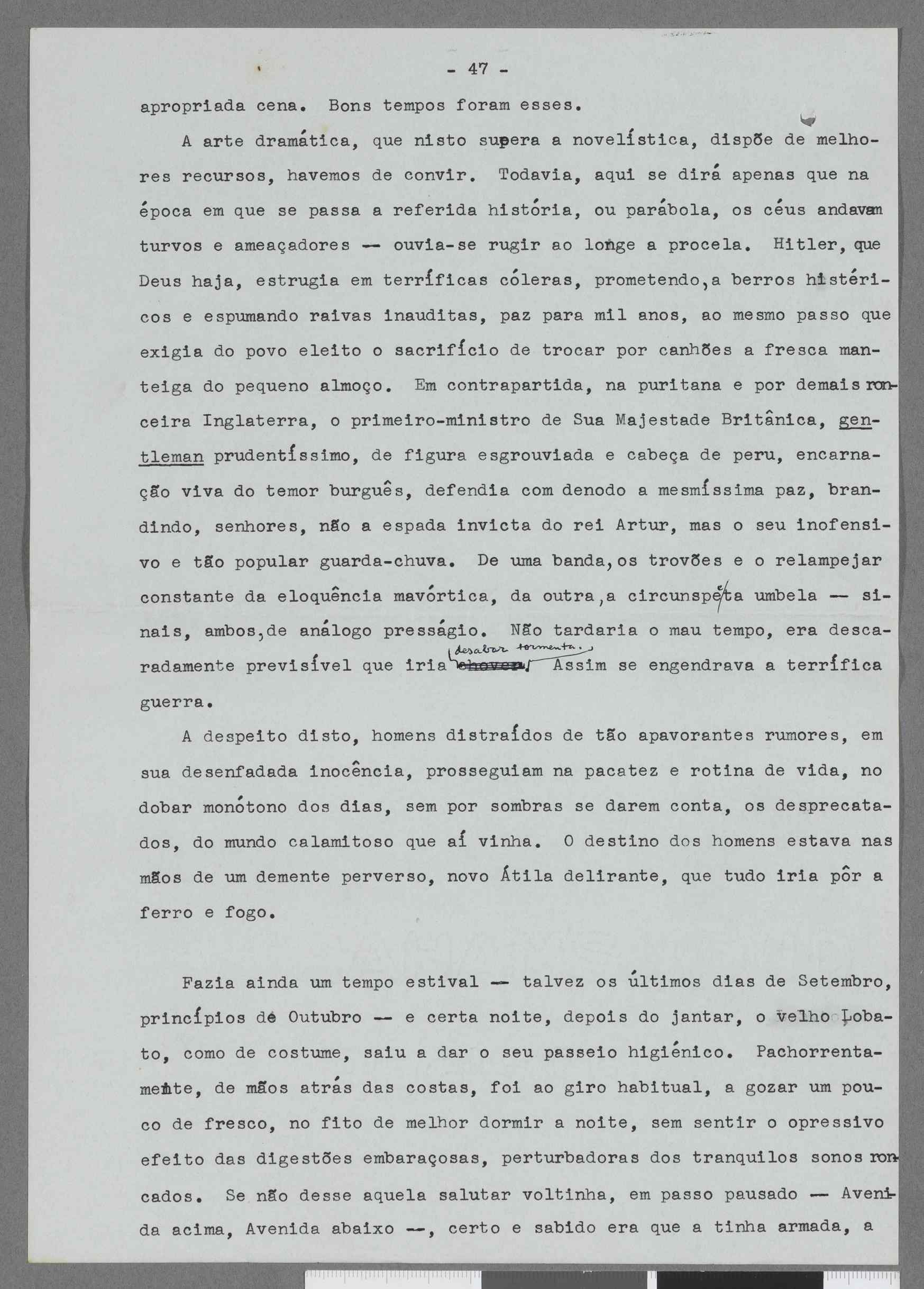 04959.093.002- pag.48