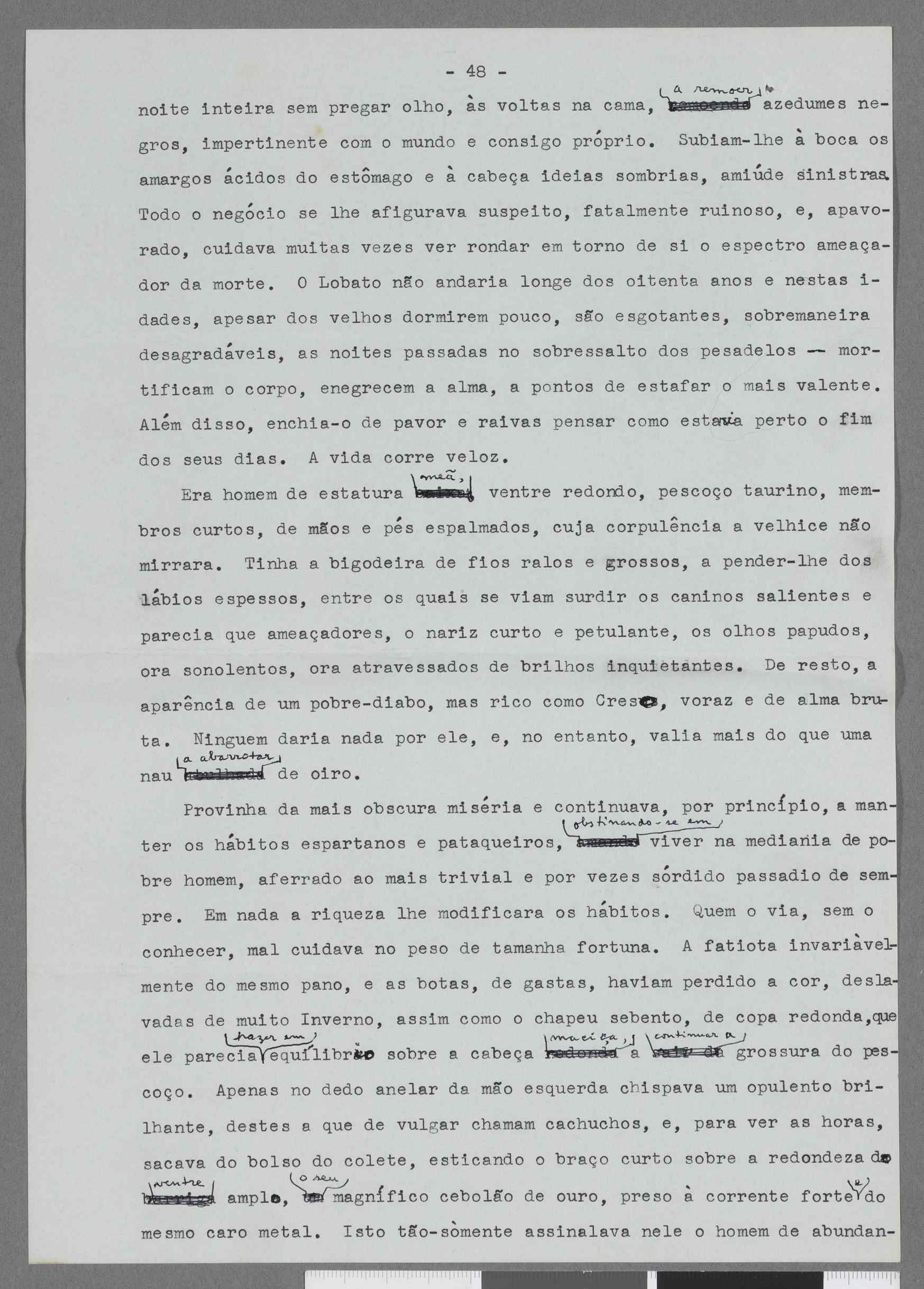 04959.093.002- pag.49