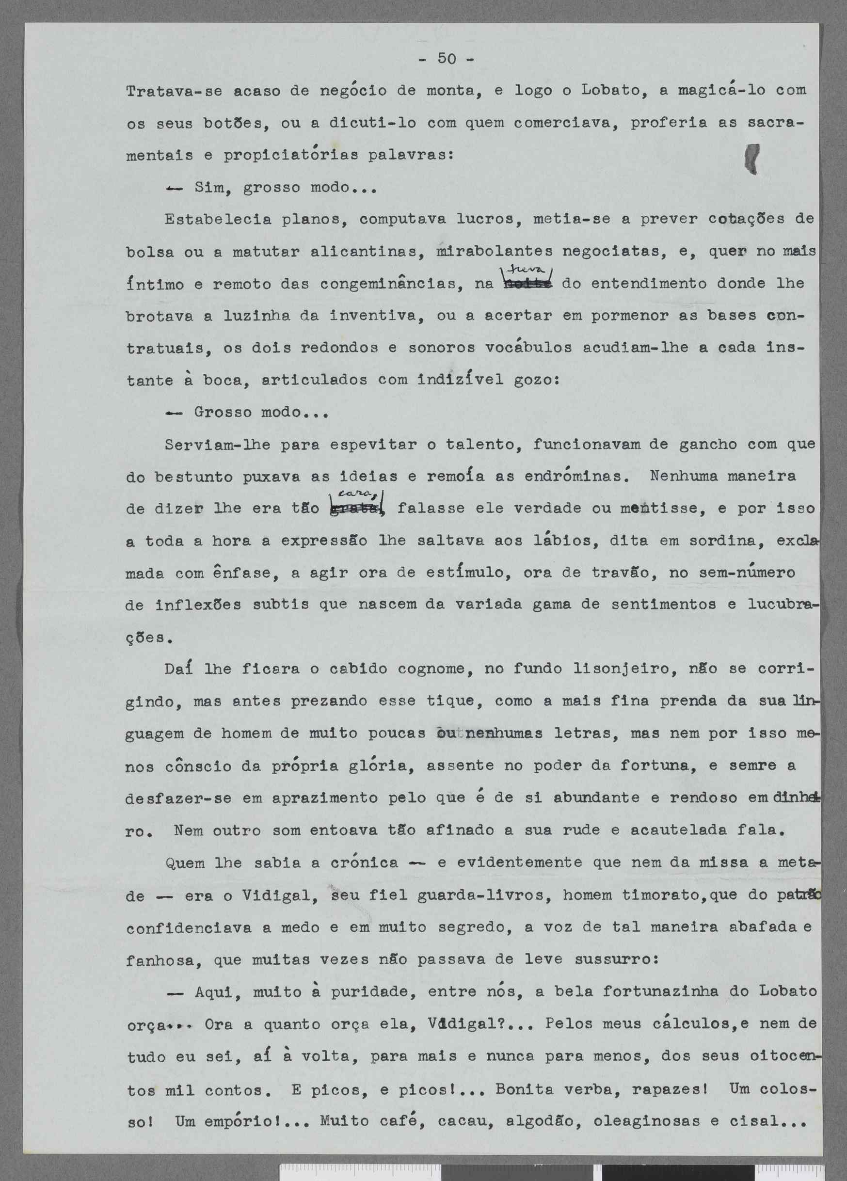 04959.093.002- pag.51