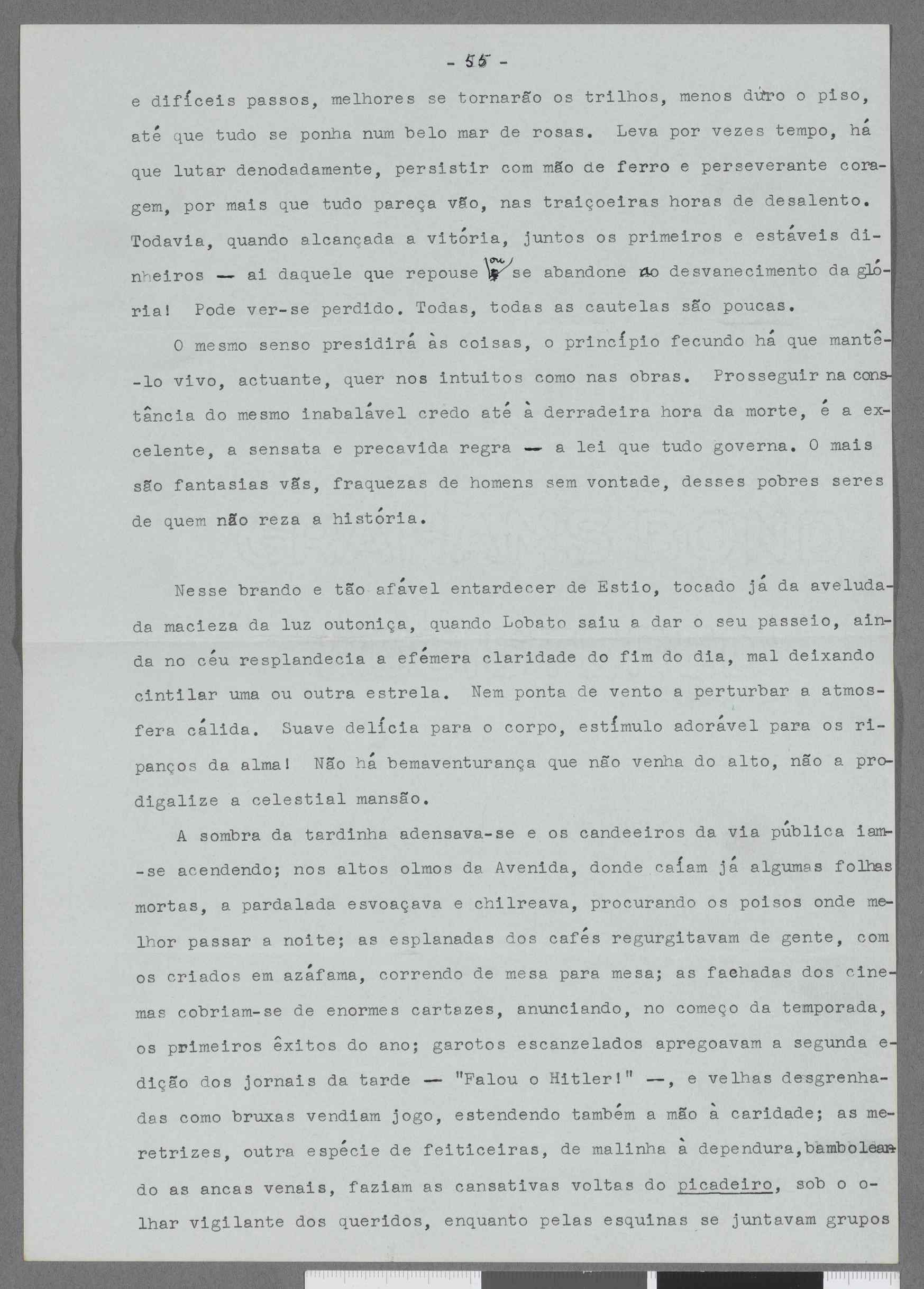 04959.093.002- pag.56