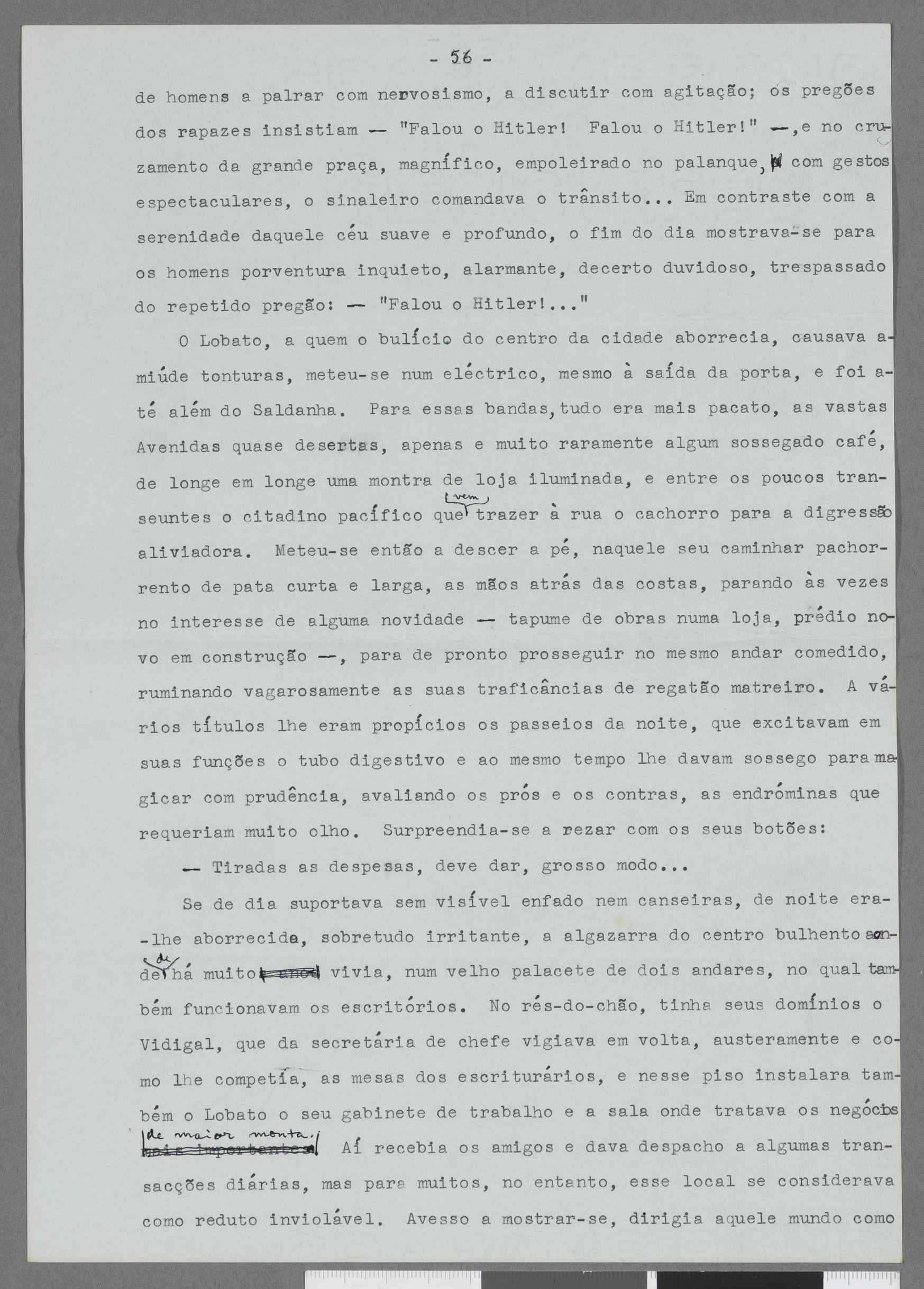 04959.093.002- pag.57