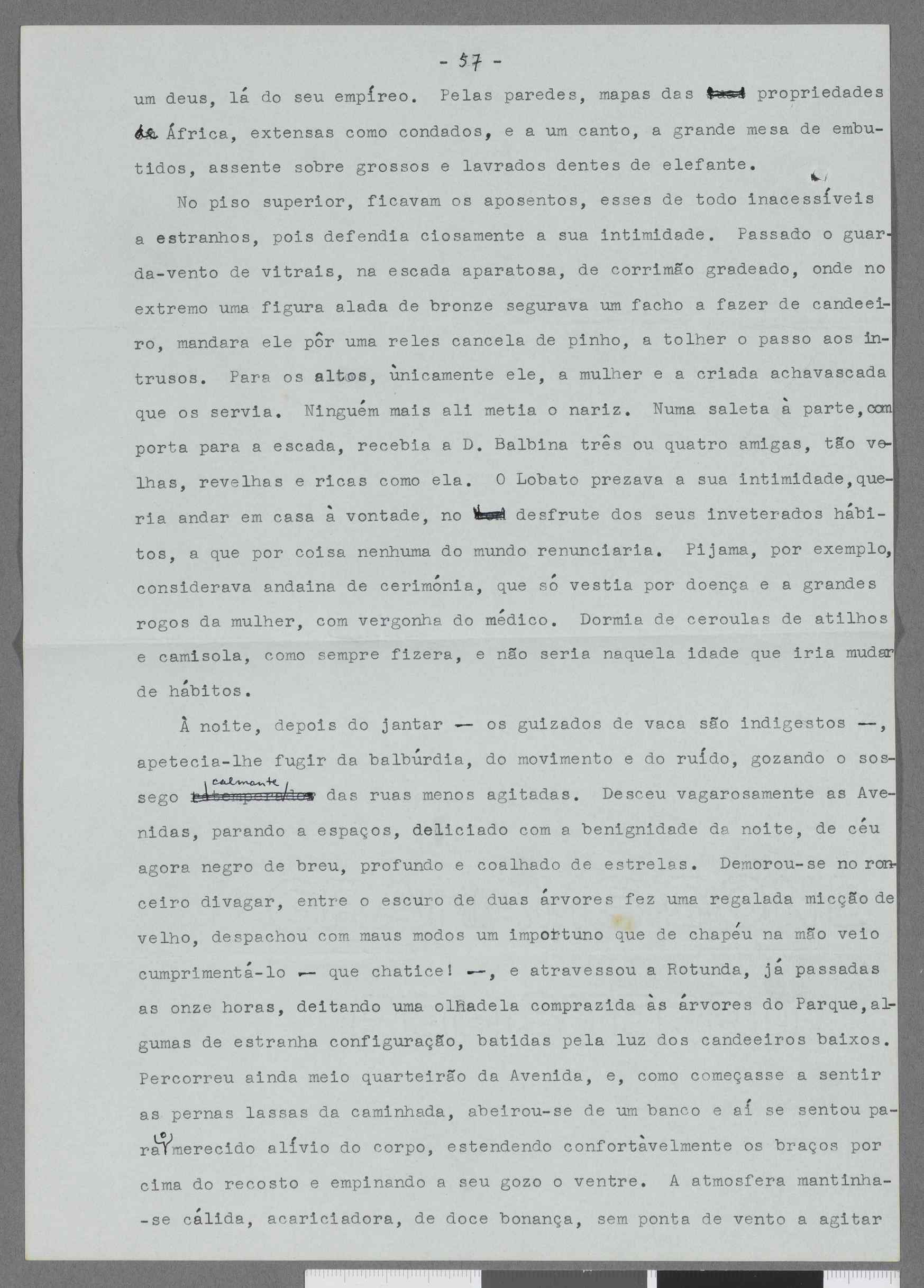 04959.093.002- pag.58