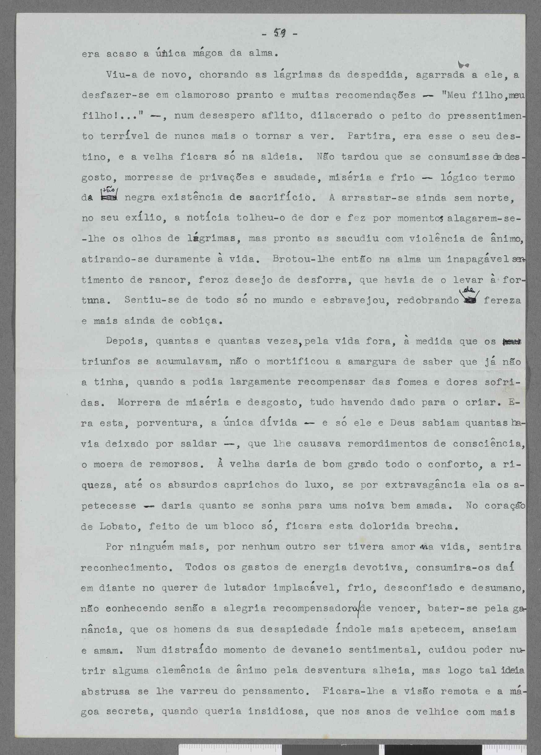 04959.093.002- pag.60