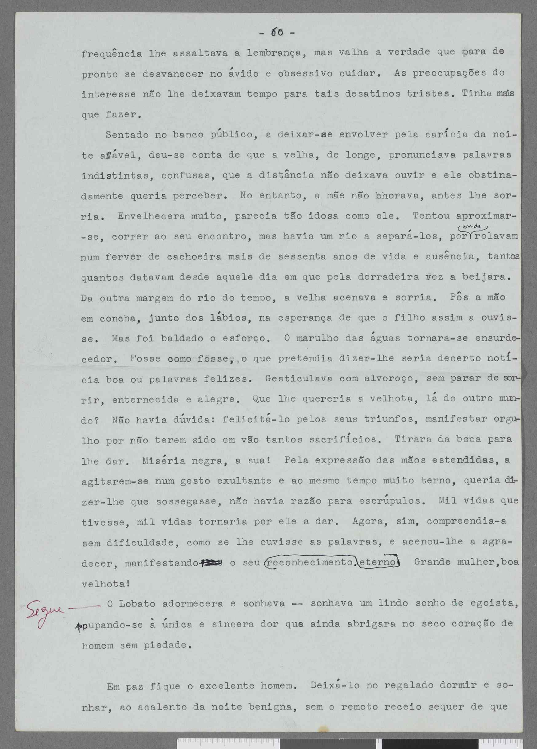 04959.093.002- pag.61