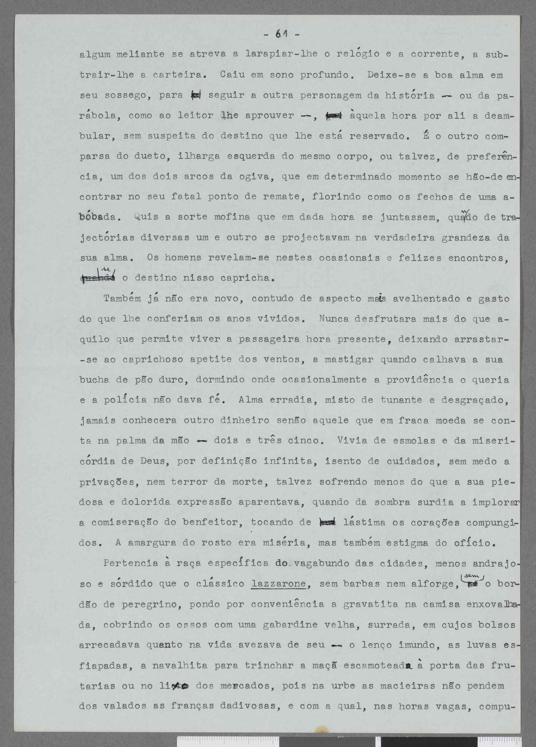 04959.093.002- pag.62