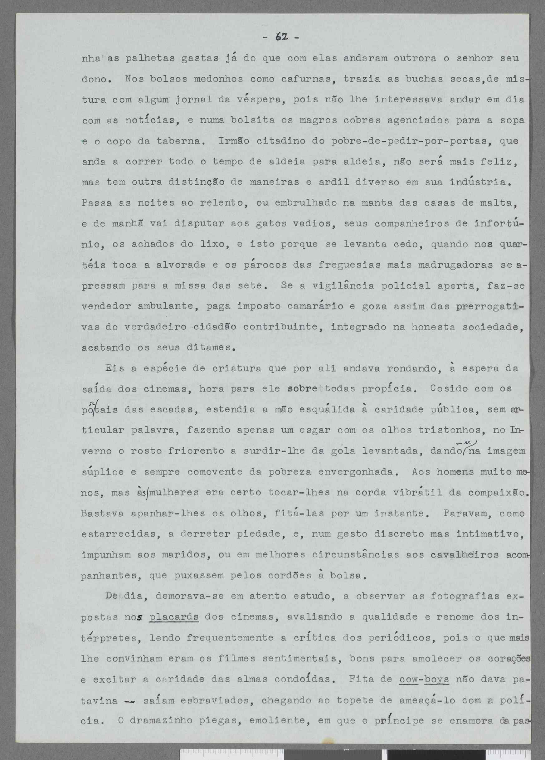 04959.093.002- pag.63