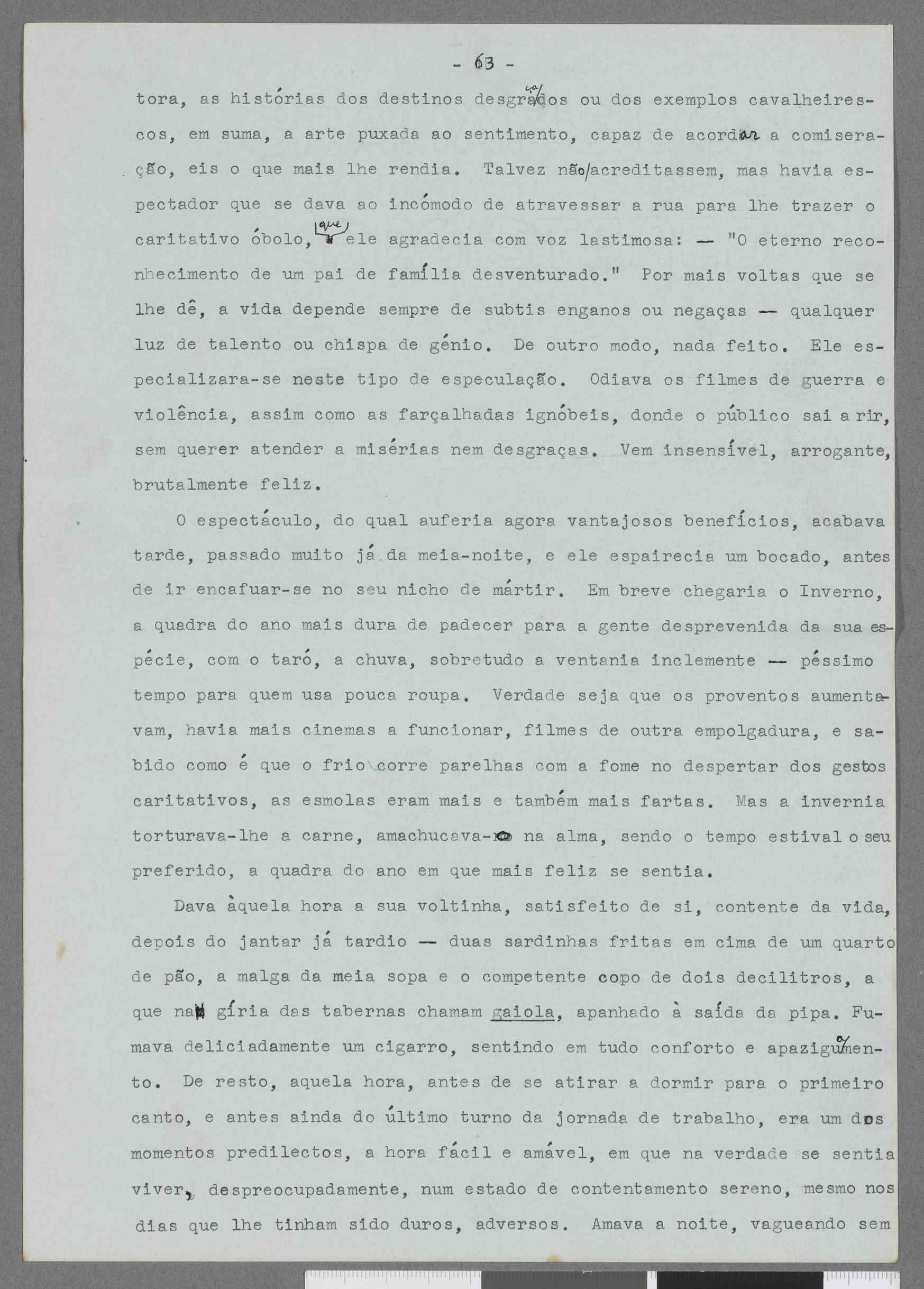 04959.093.002- pag.64