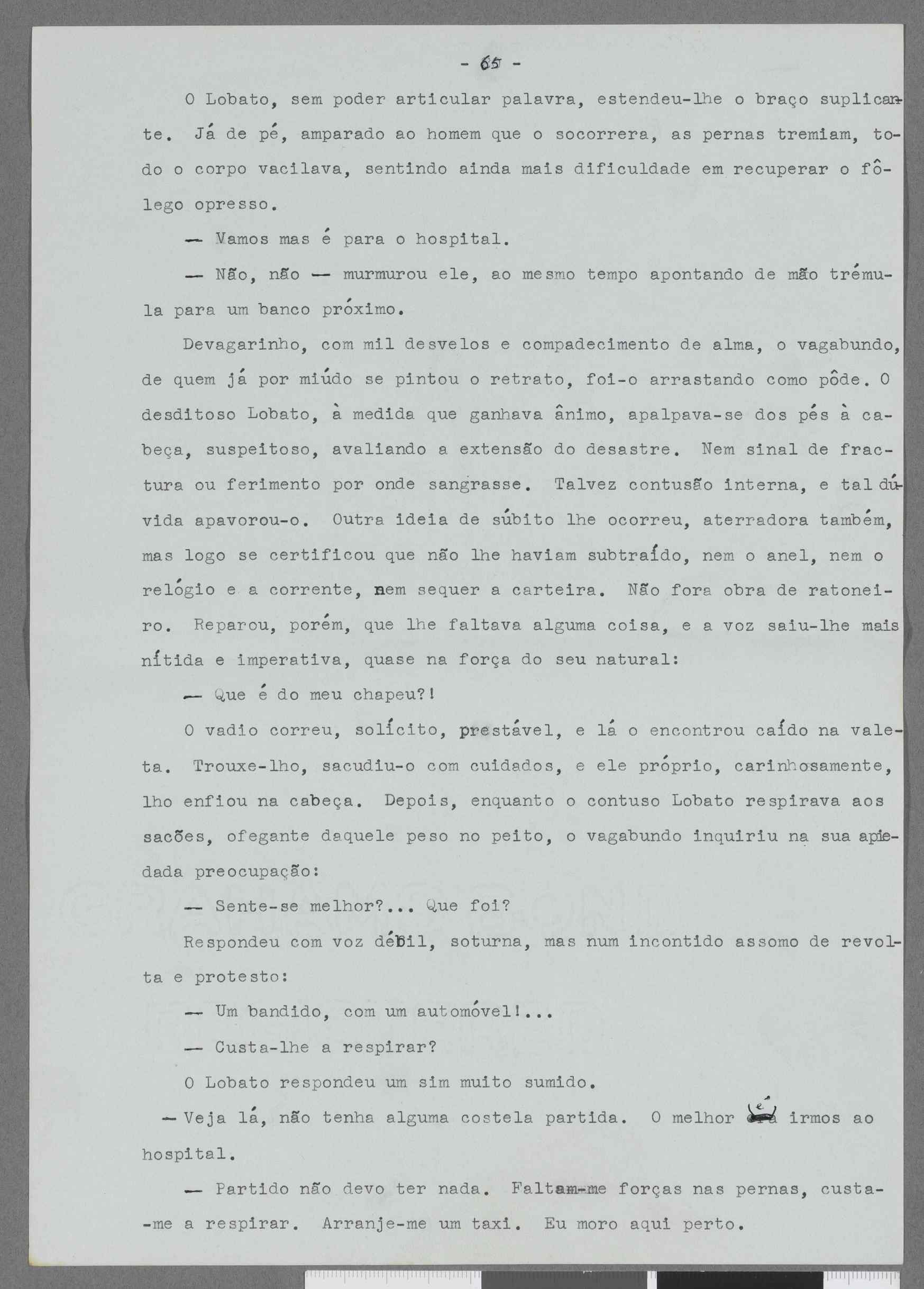 04959.093.002- pag.66