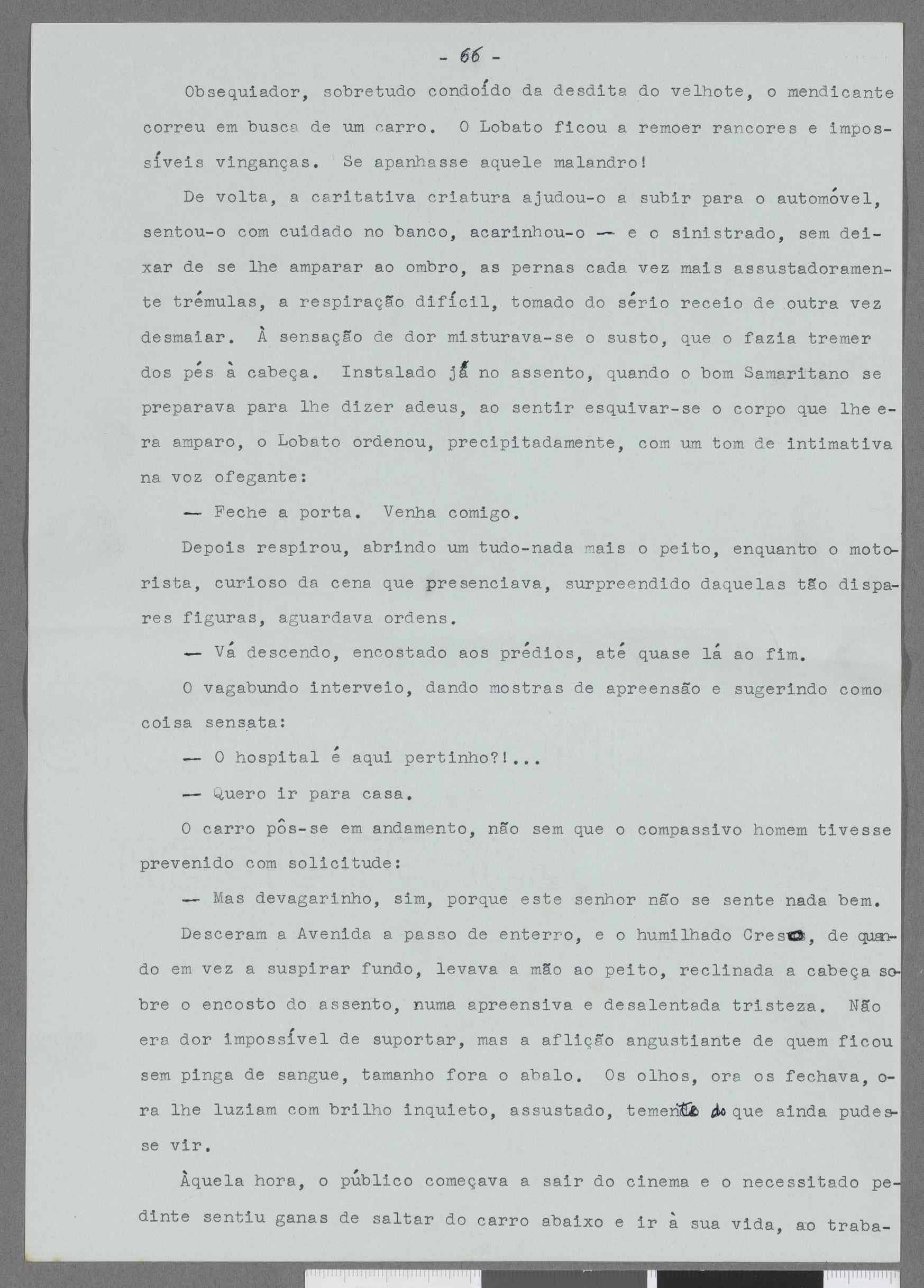 04959.093.002- pag.67