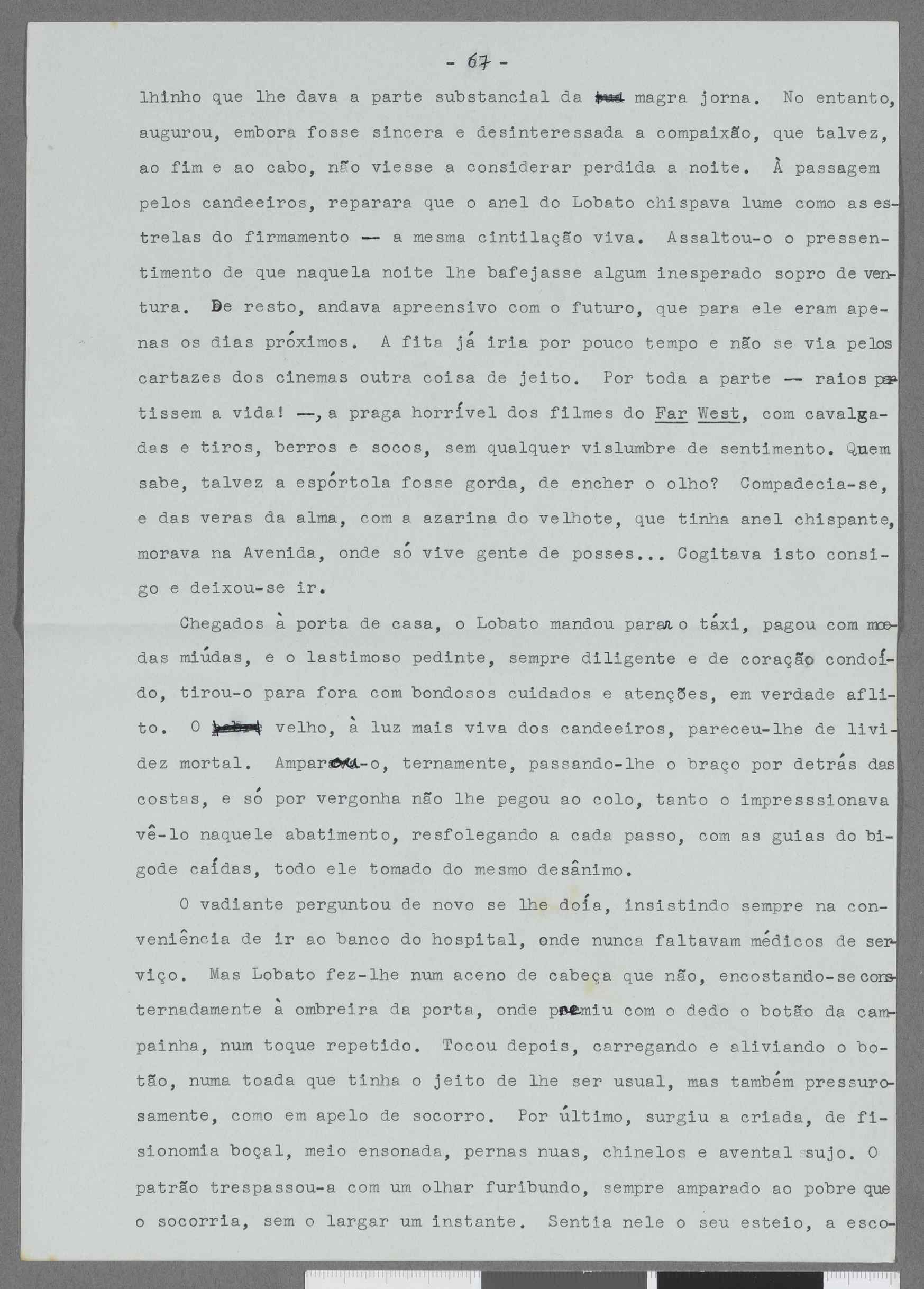 04959.093.002- pag.68