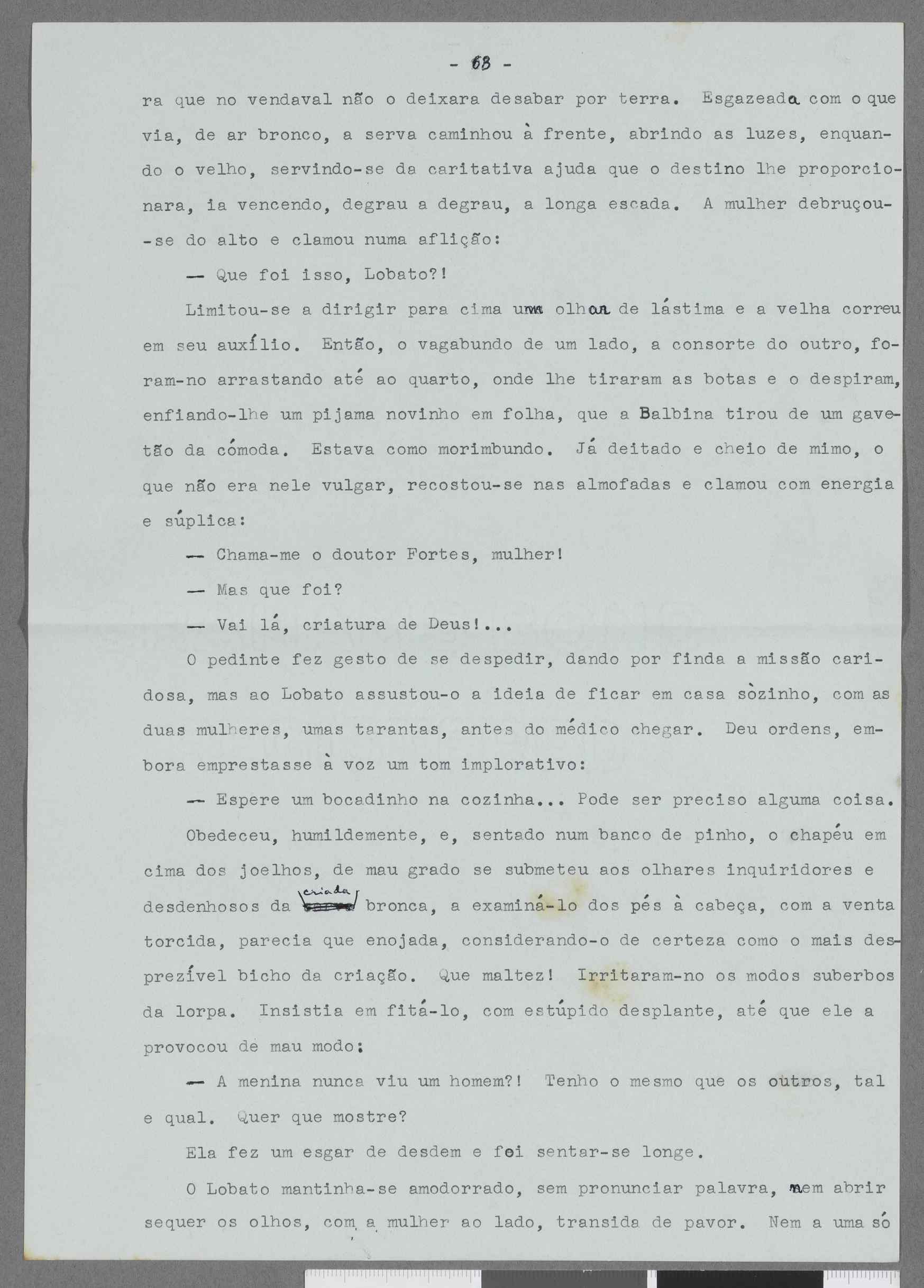 04959.093.002- pag.69