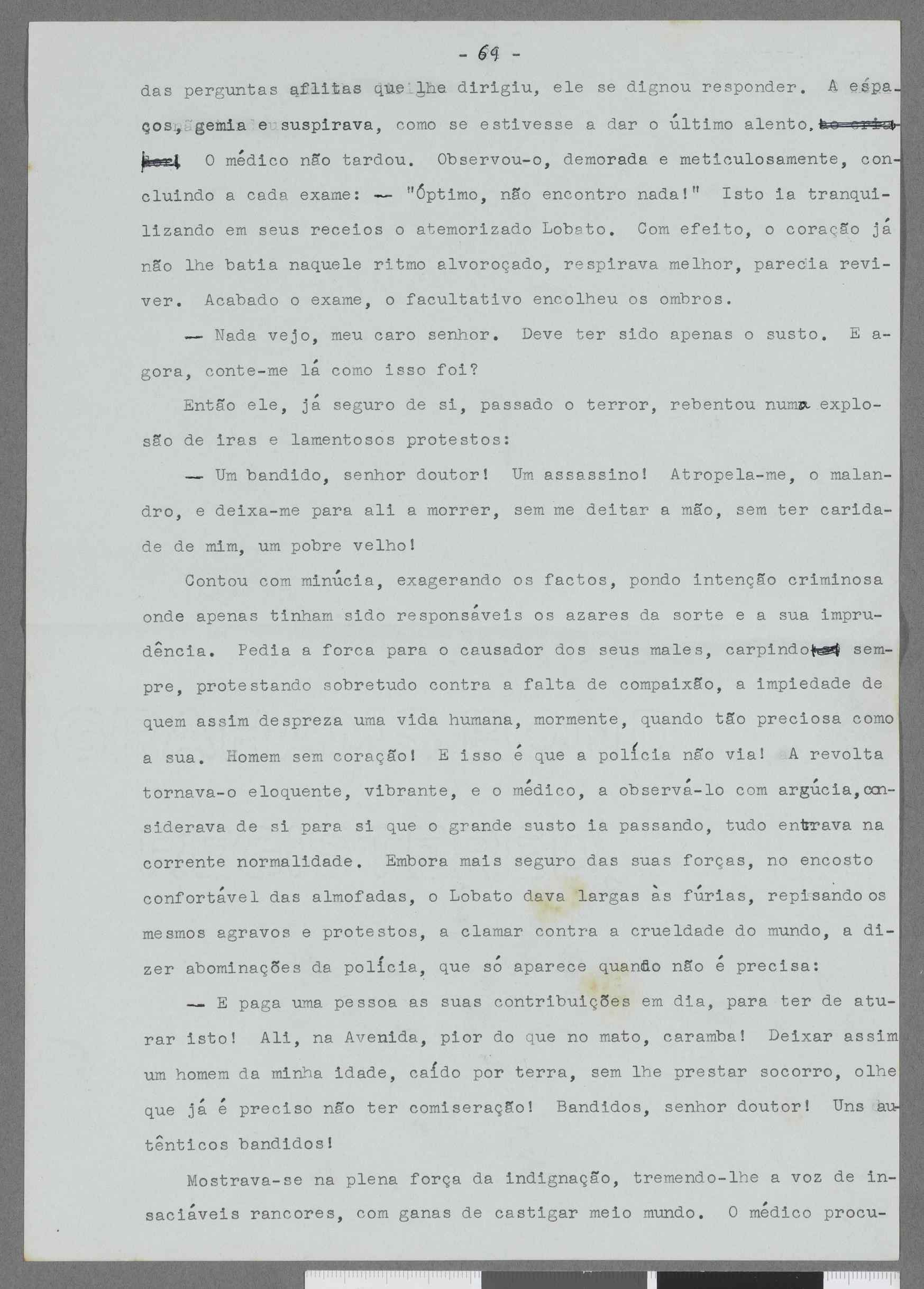 04959.093.002- pag.70