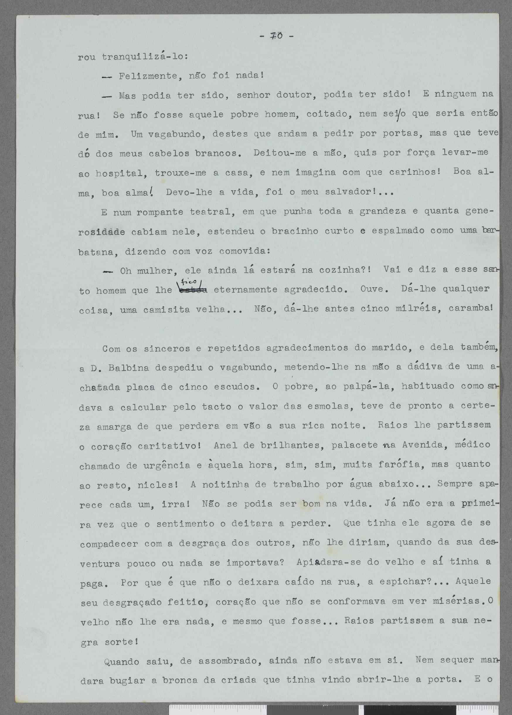 04959.093.002- pag.71