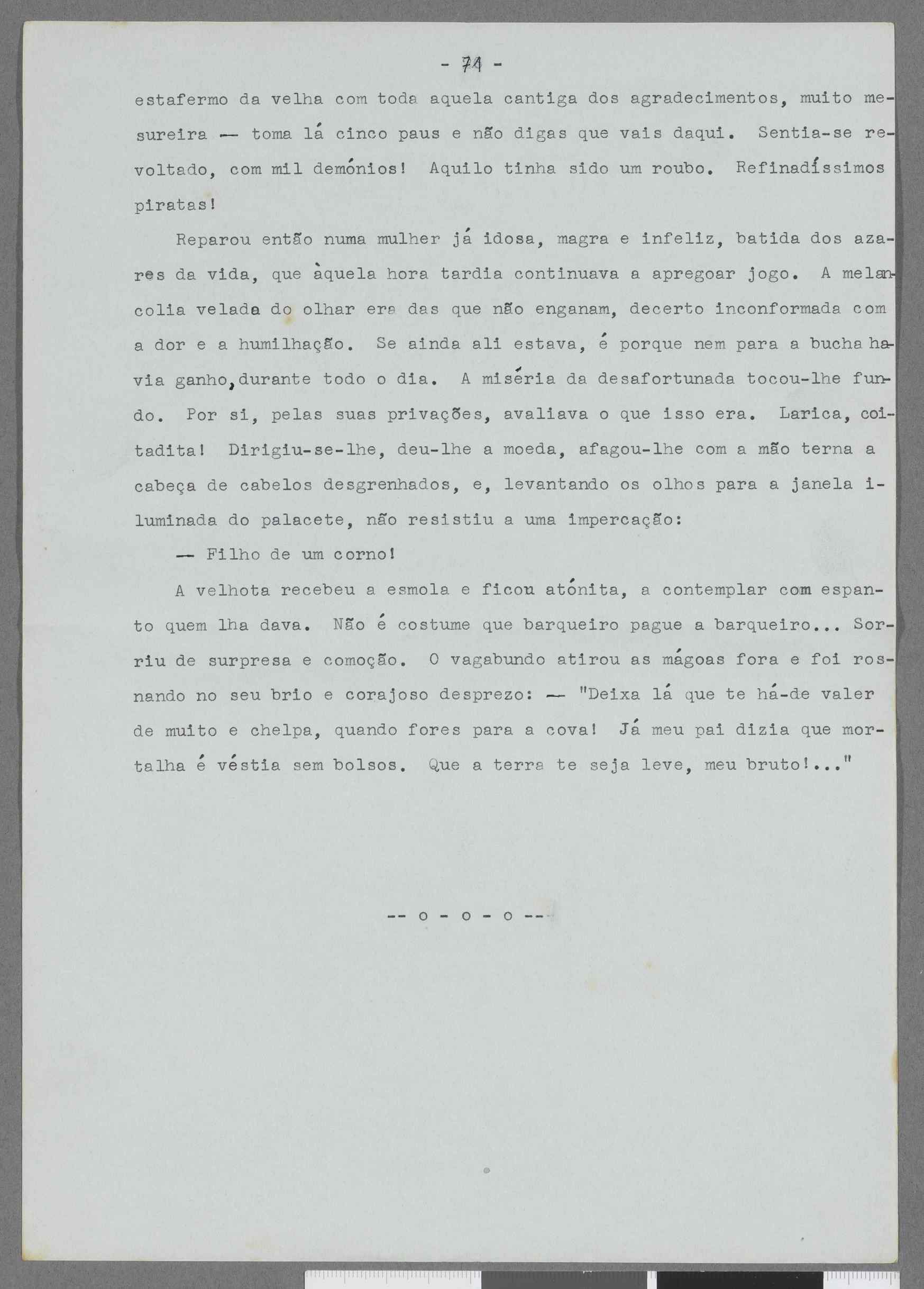 04959.093.002- pag.72