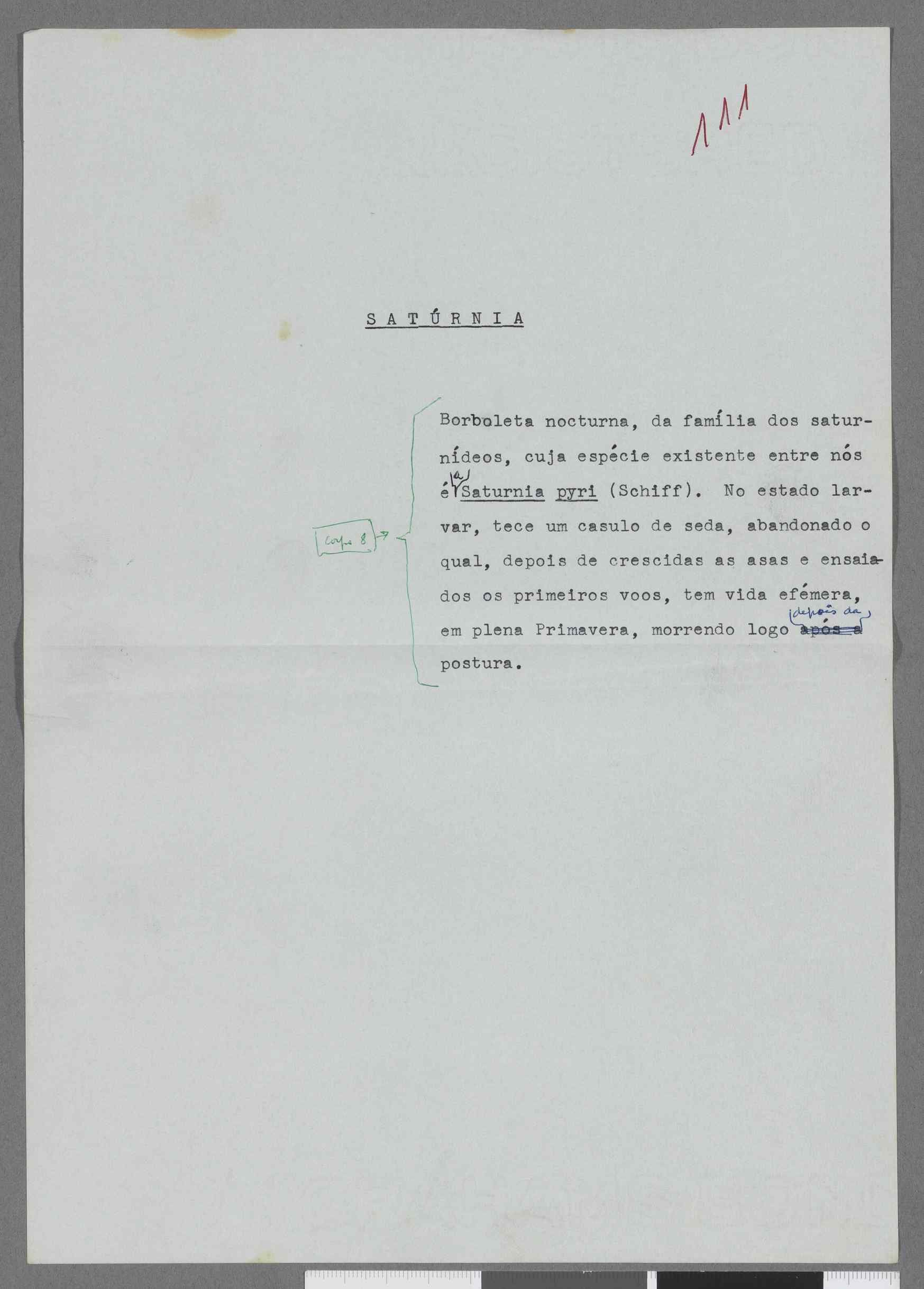 04959.093.002- pag.73