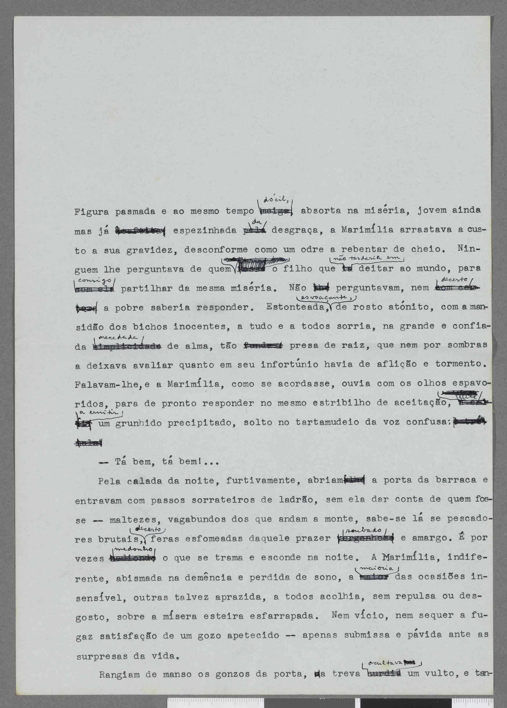 04959.093.002- pag.74