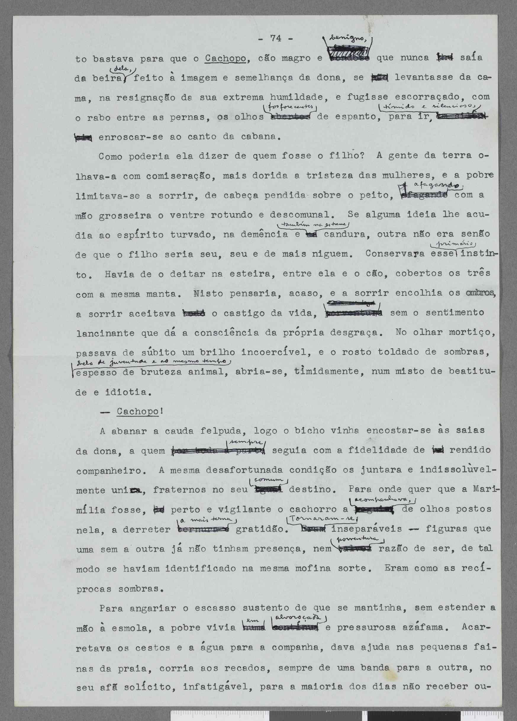 04959.093.002- pag.75