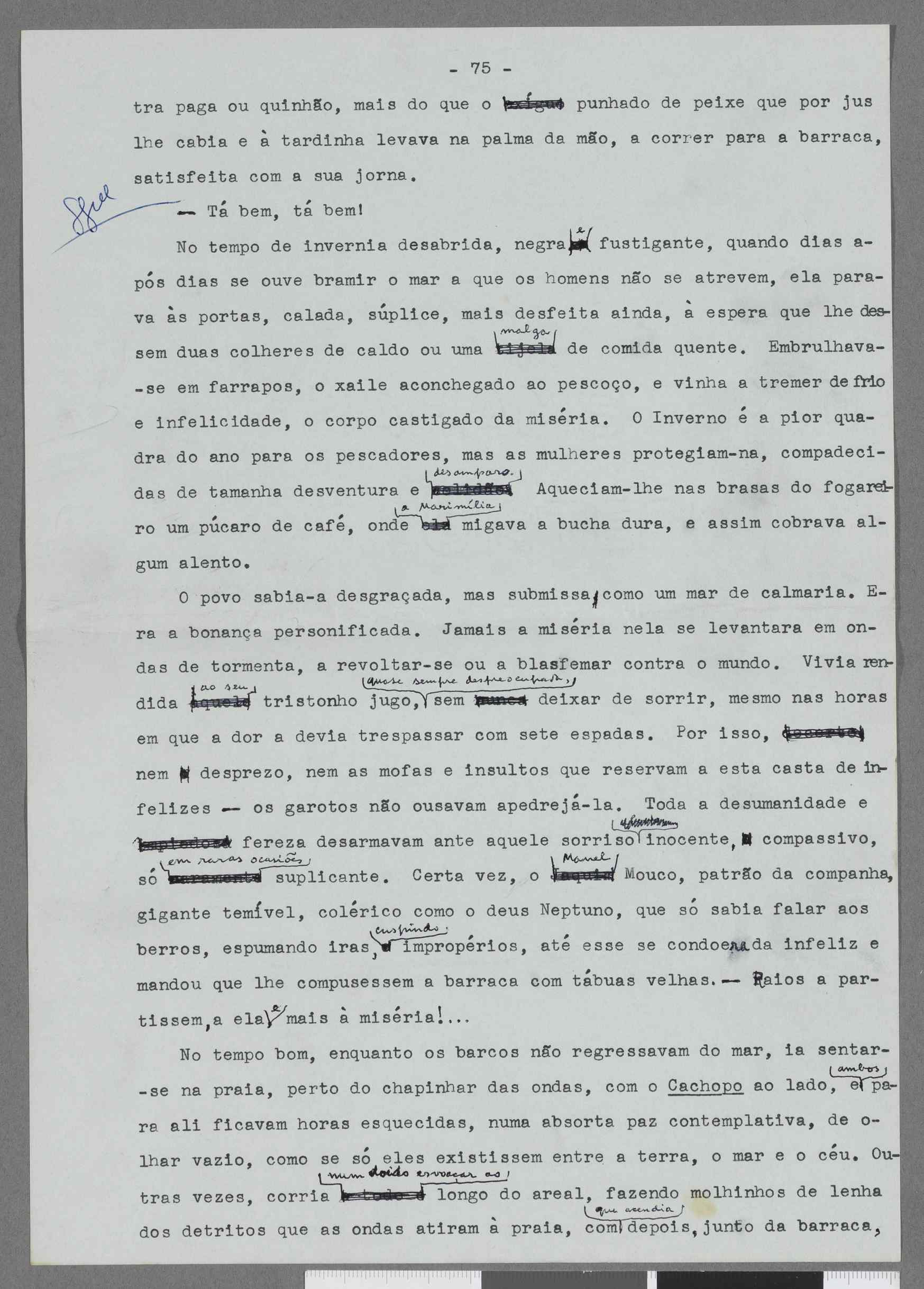 04959.093.002- pag.76