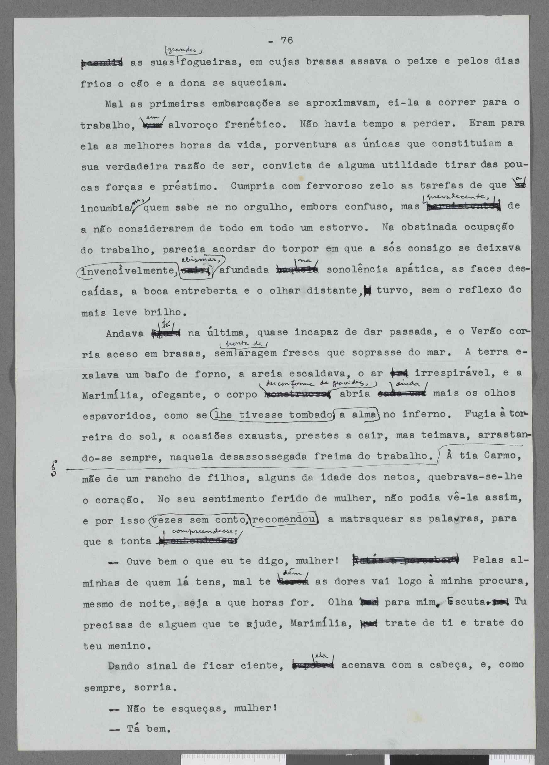 04959.093.002- pag.77