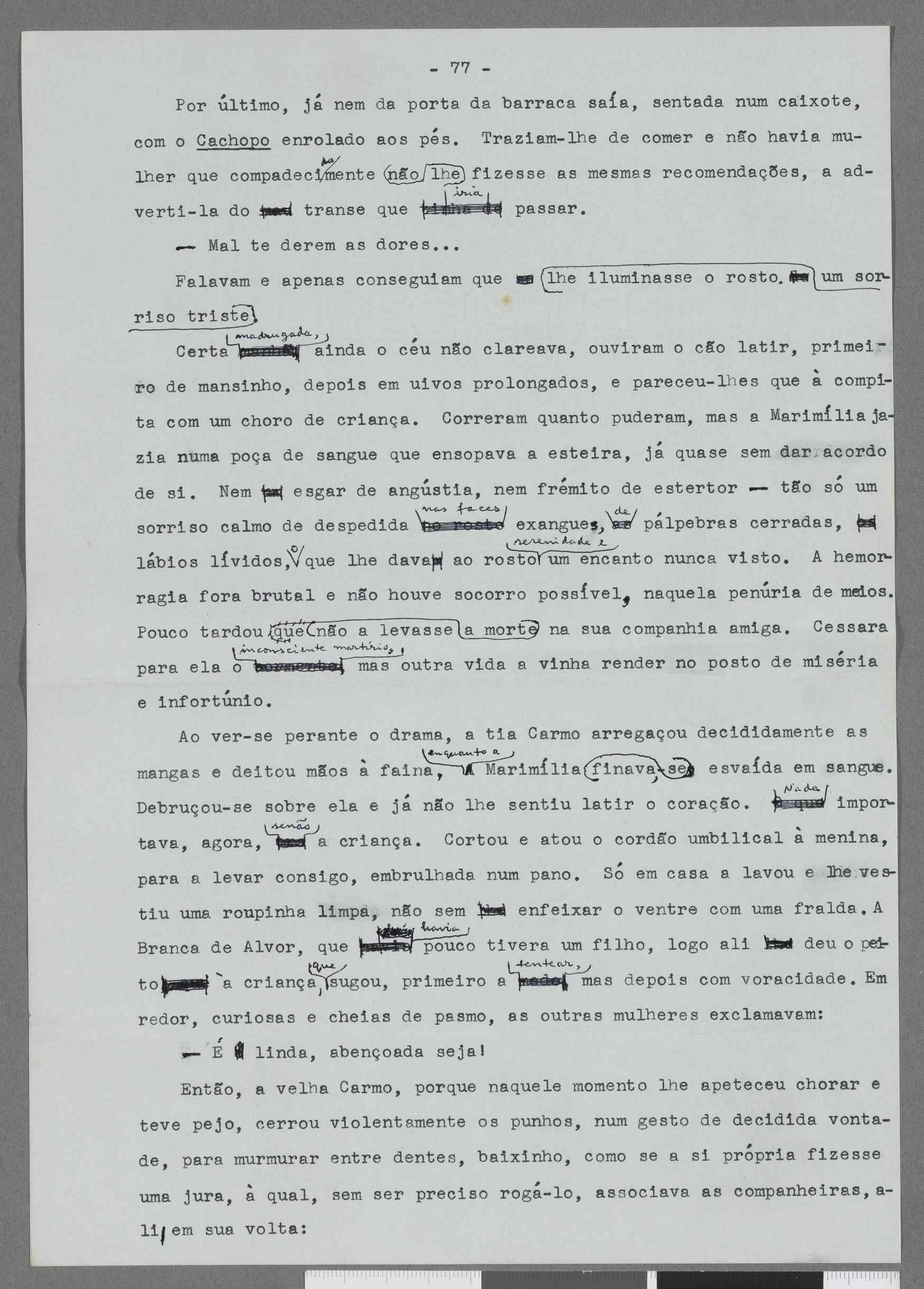 04959.093.002- pag.78