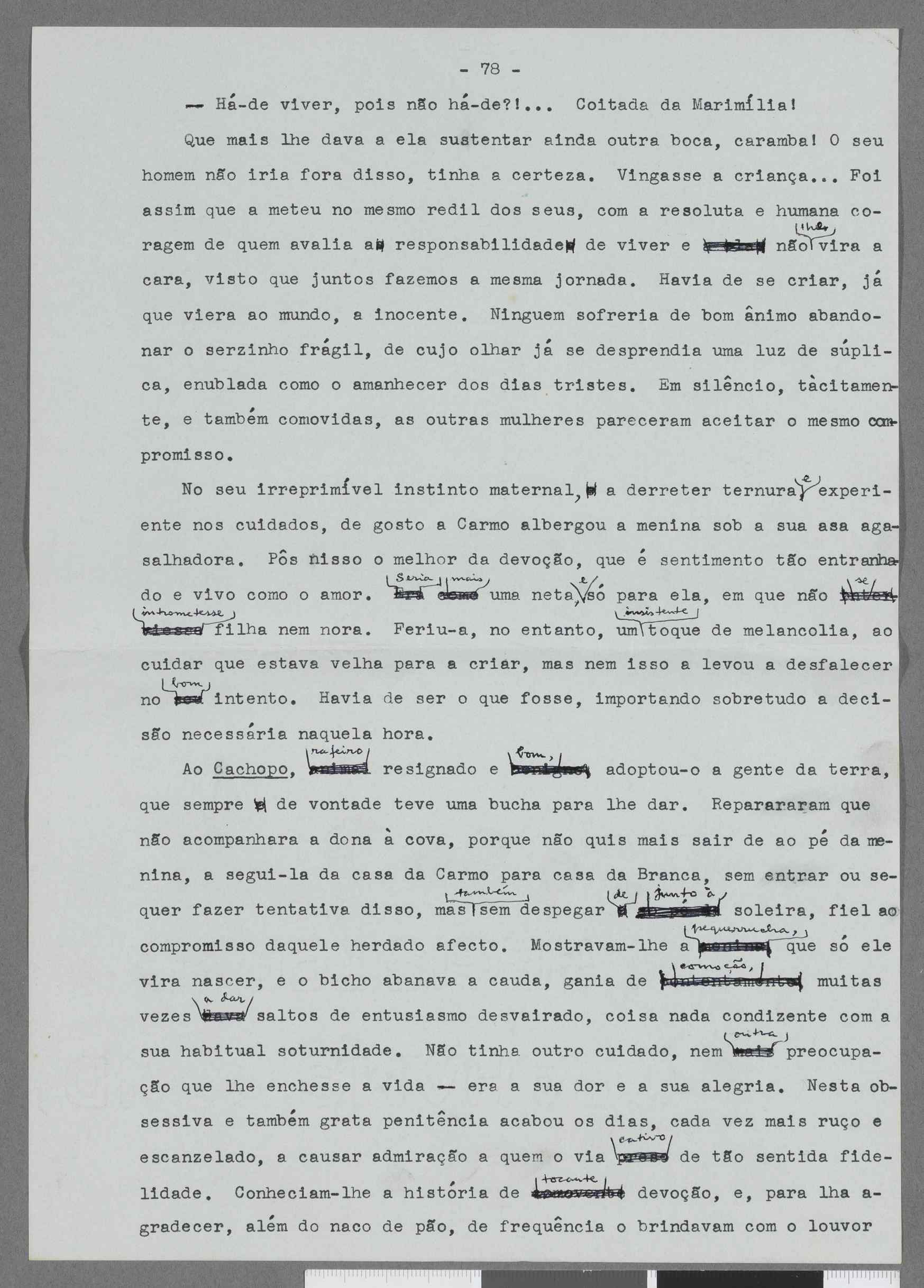 04959.093.002- pag.79