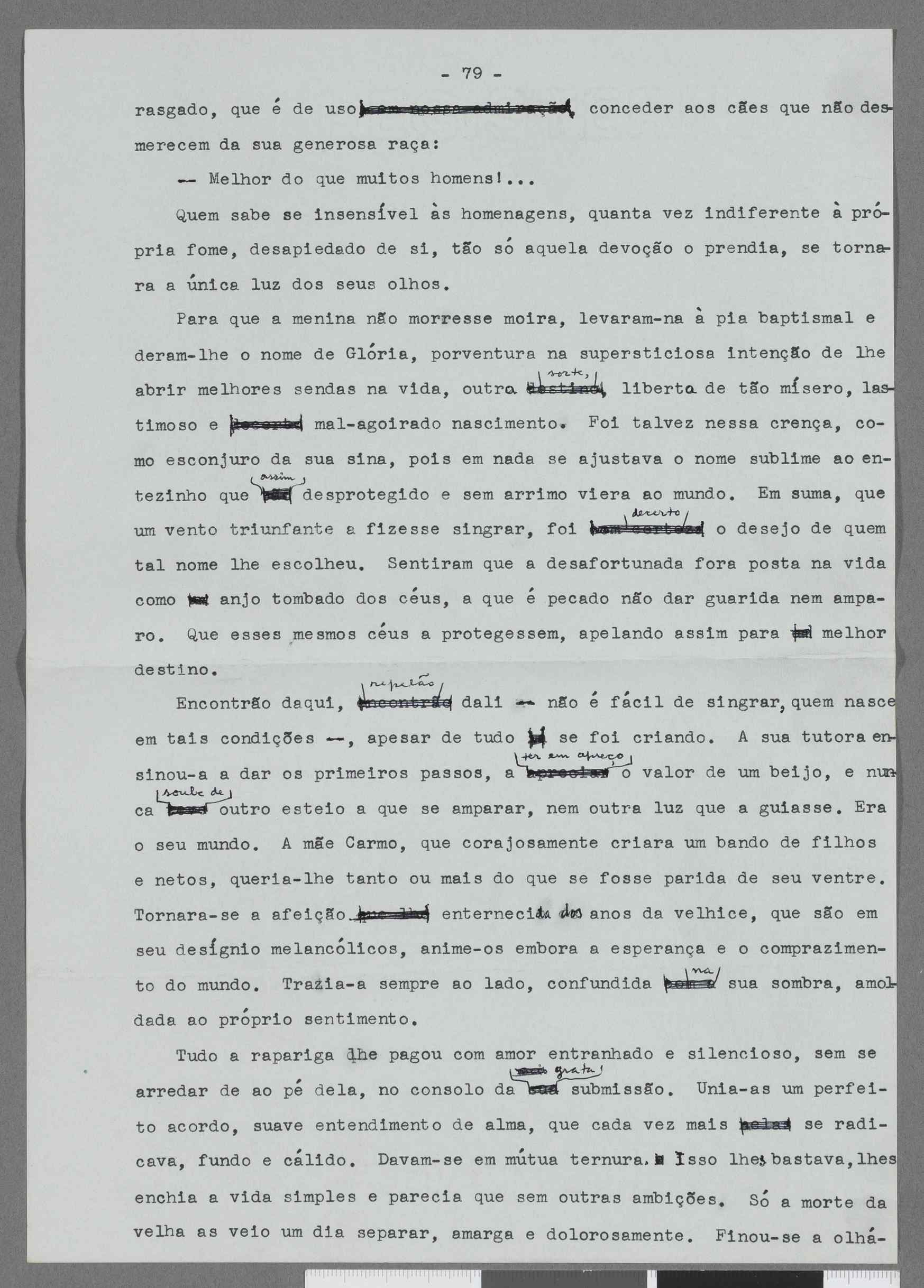 04959.093.002- pag.80