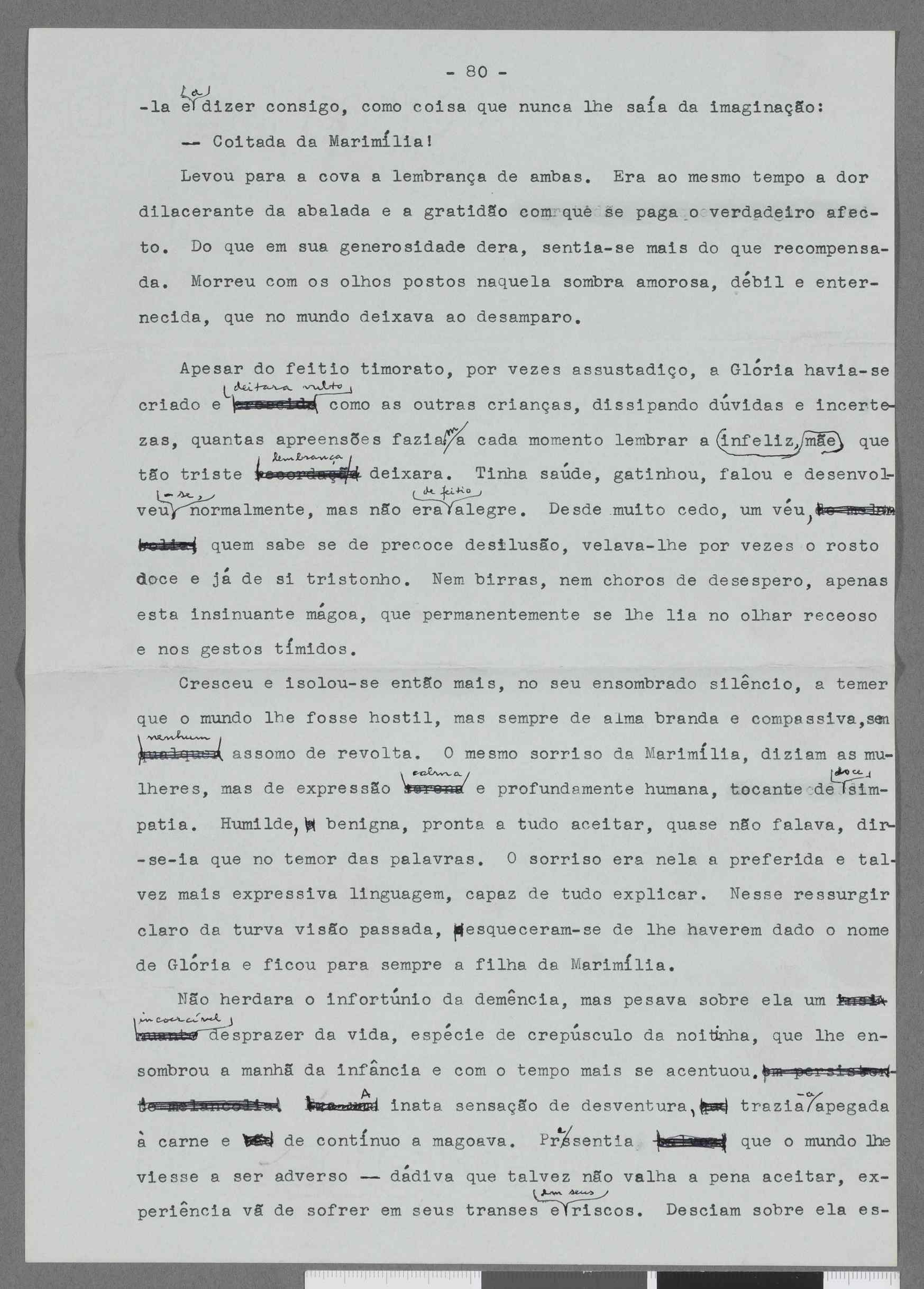 04959.093.002- pag.81