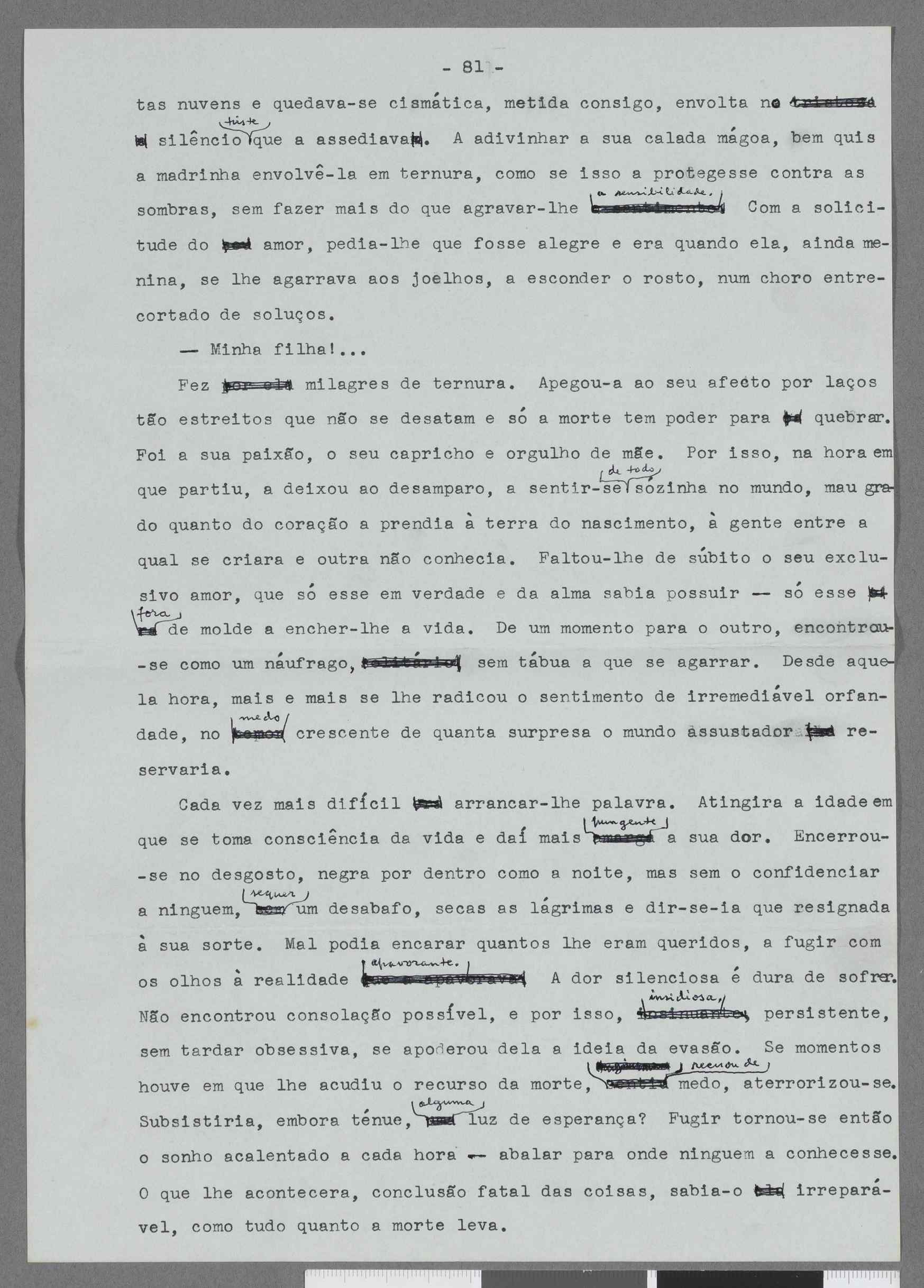 04959.093.002- pag.82