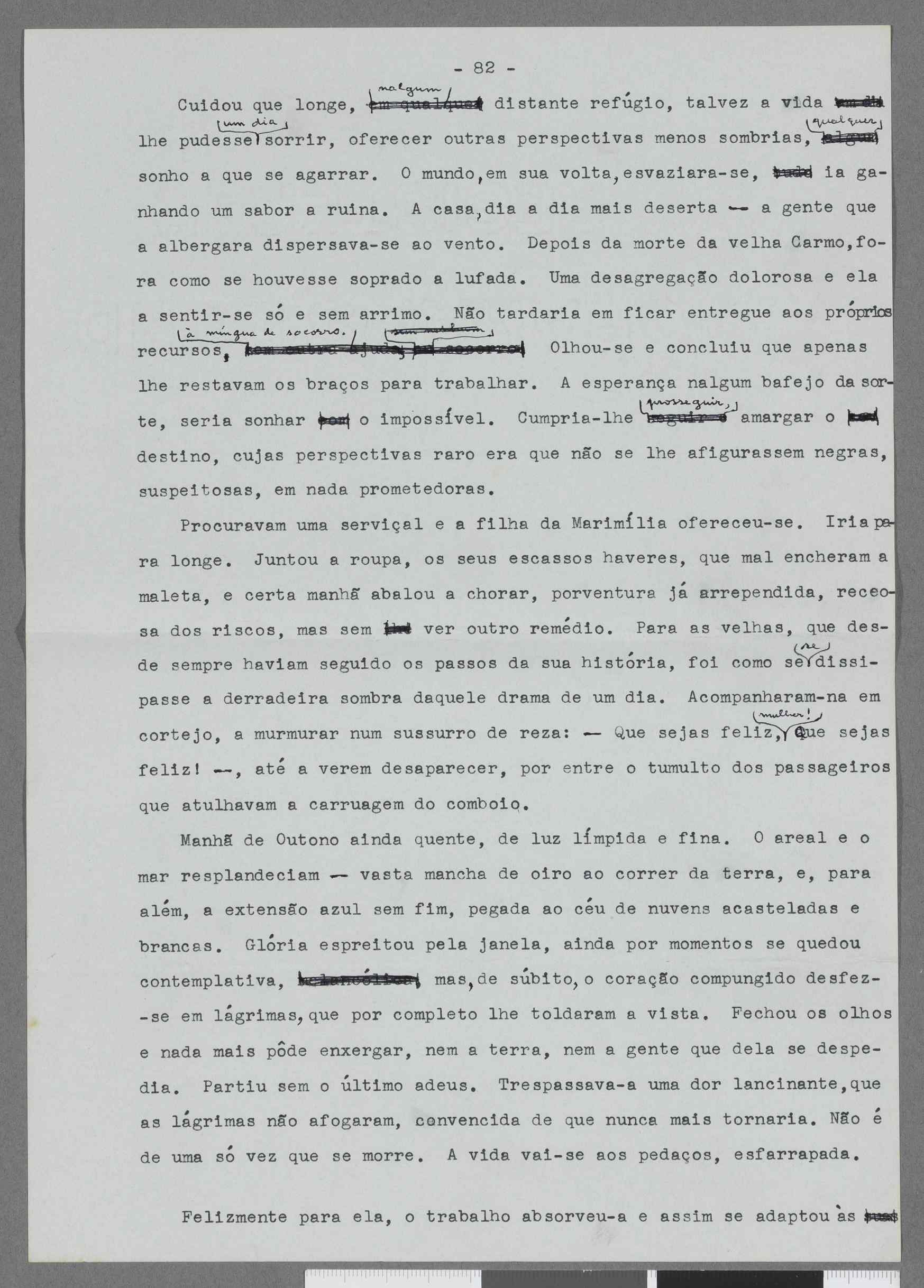 04959.093.002- pag.83