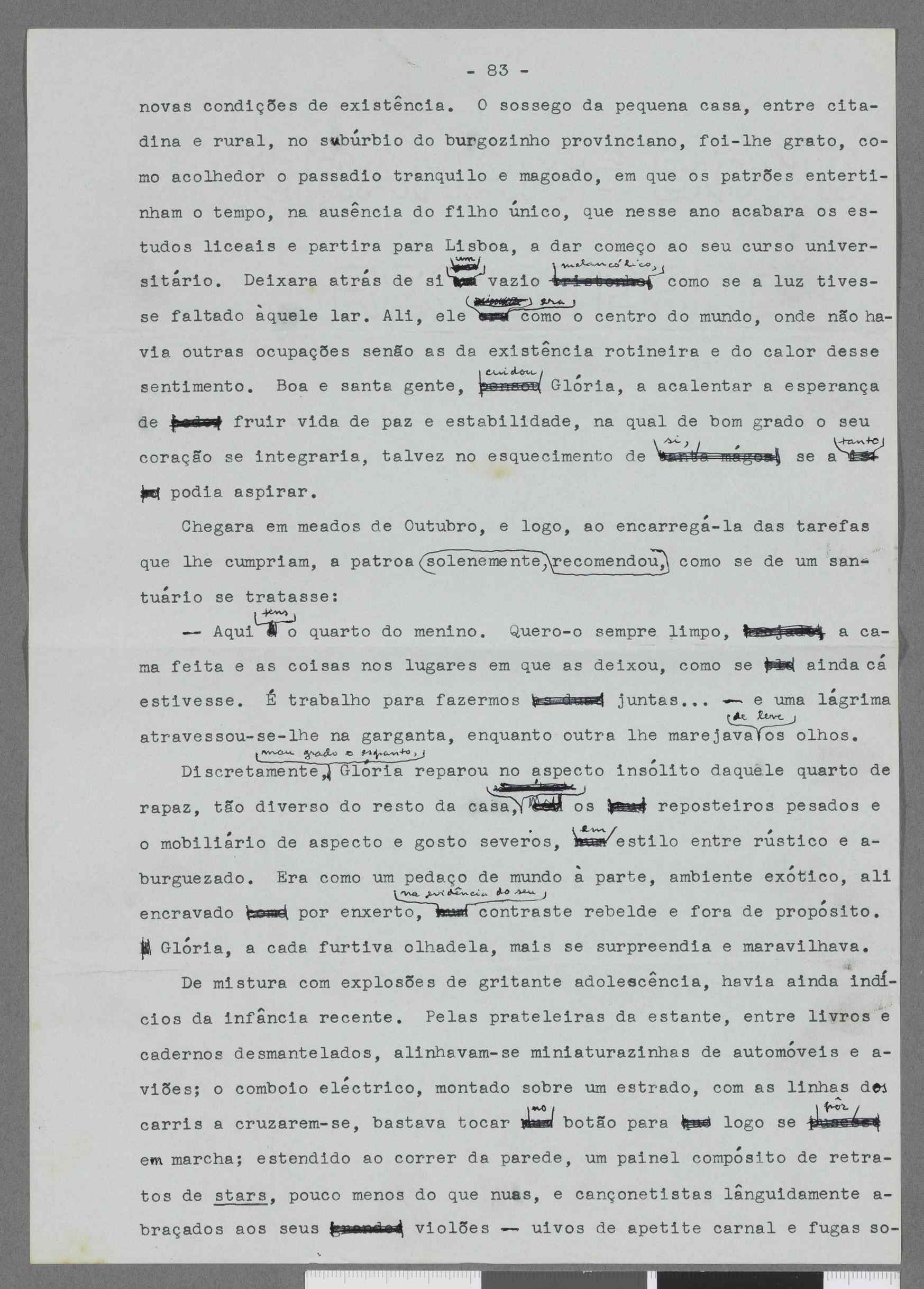 04959.093.002- pag.84