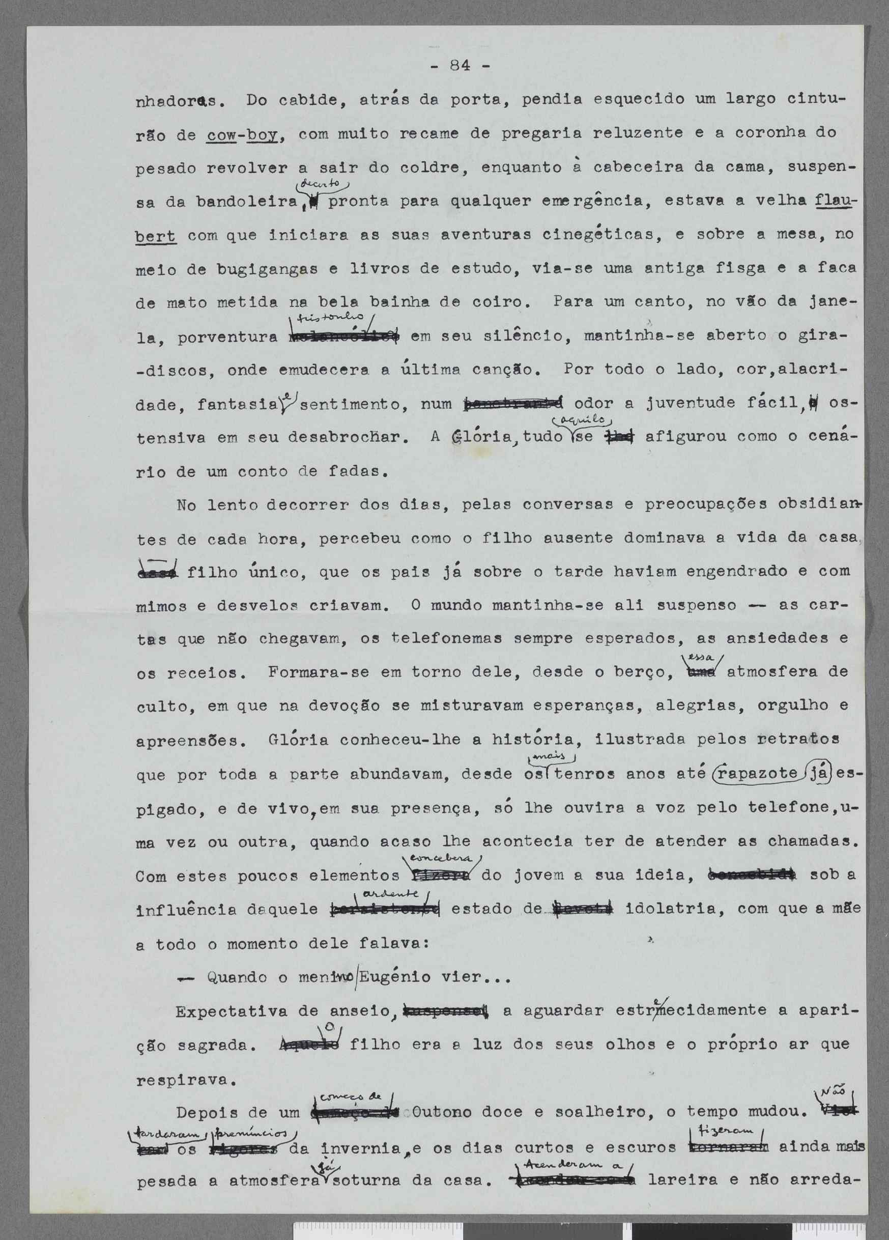 04959.093.002- pag.85