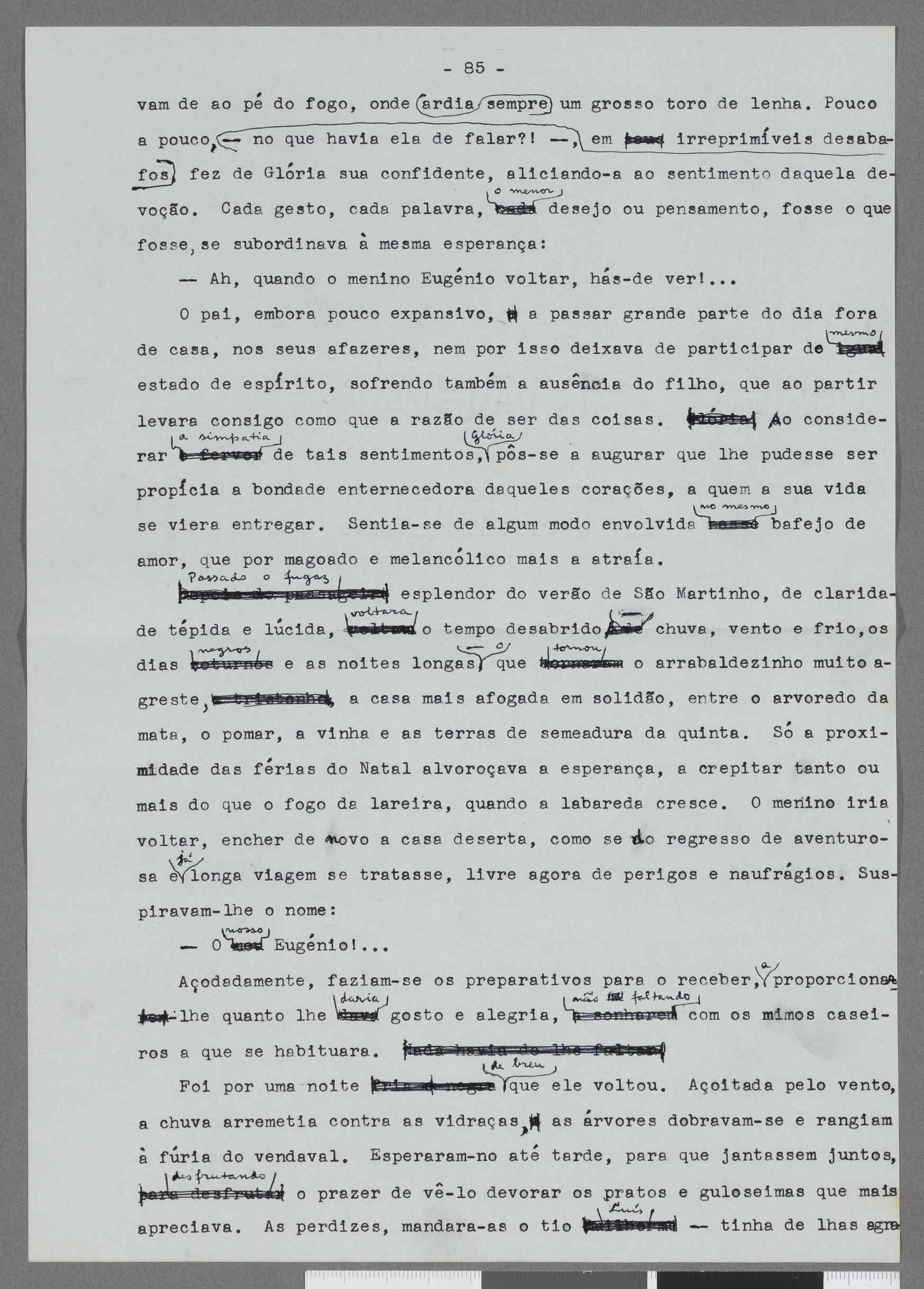 04959.093.002- pag.86