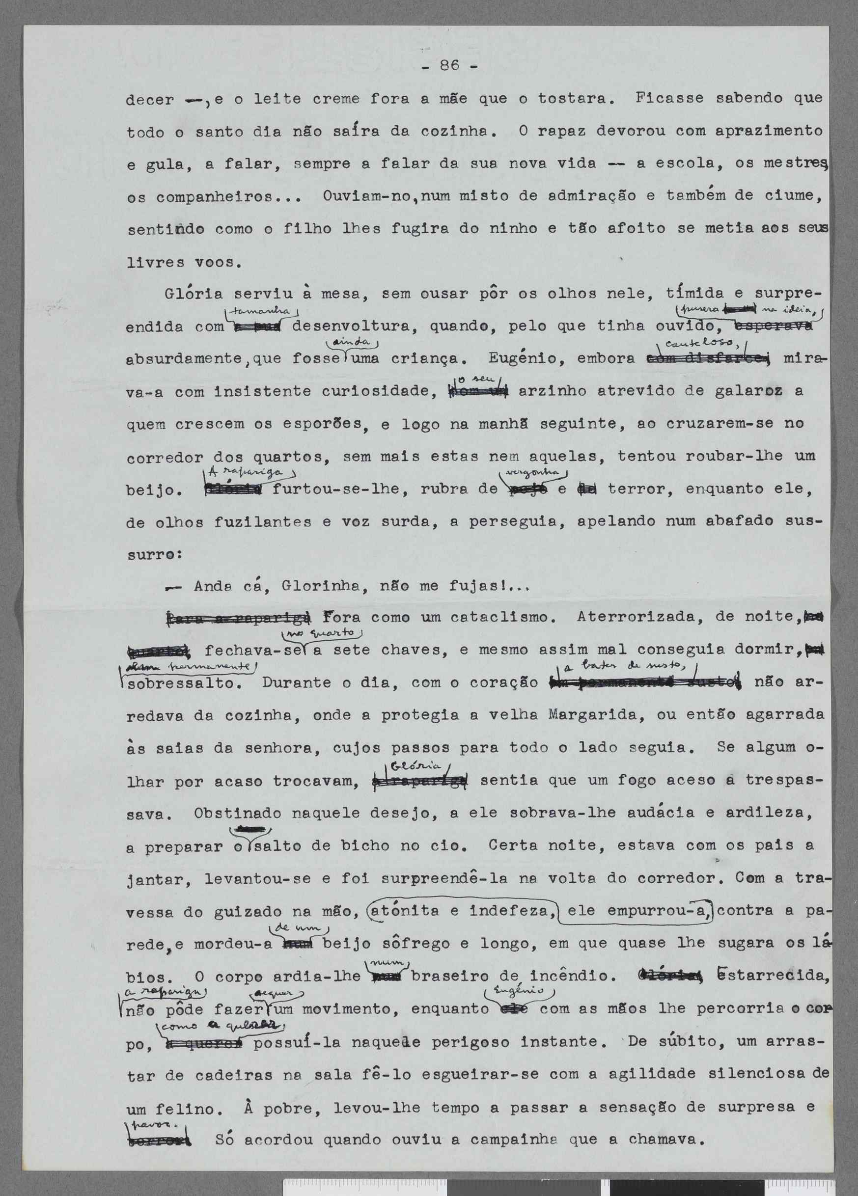 04959.093.002- pag.87